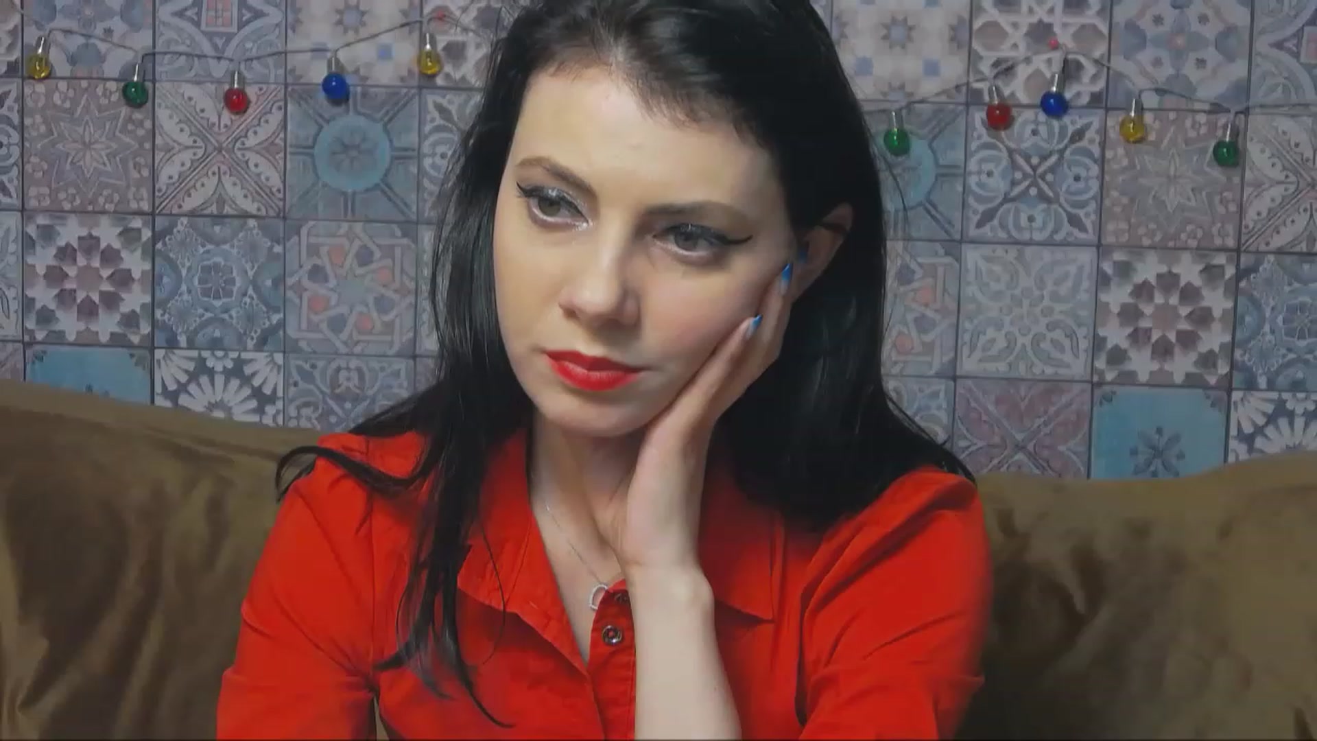 Gallery image thumbnail from MissAracely's myfreecams stream on, 03/02/2023, 19:48 image 16 of 20