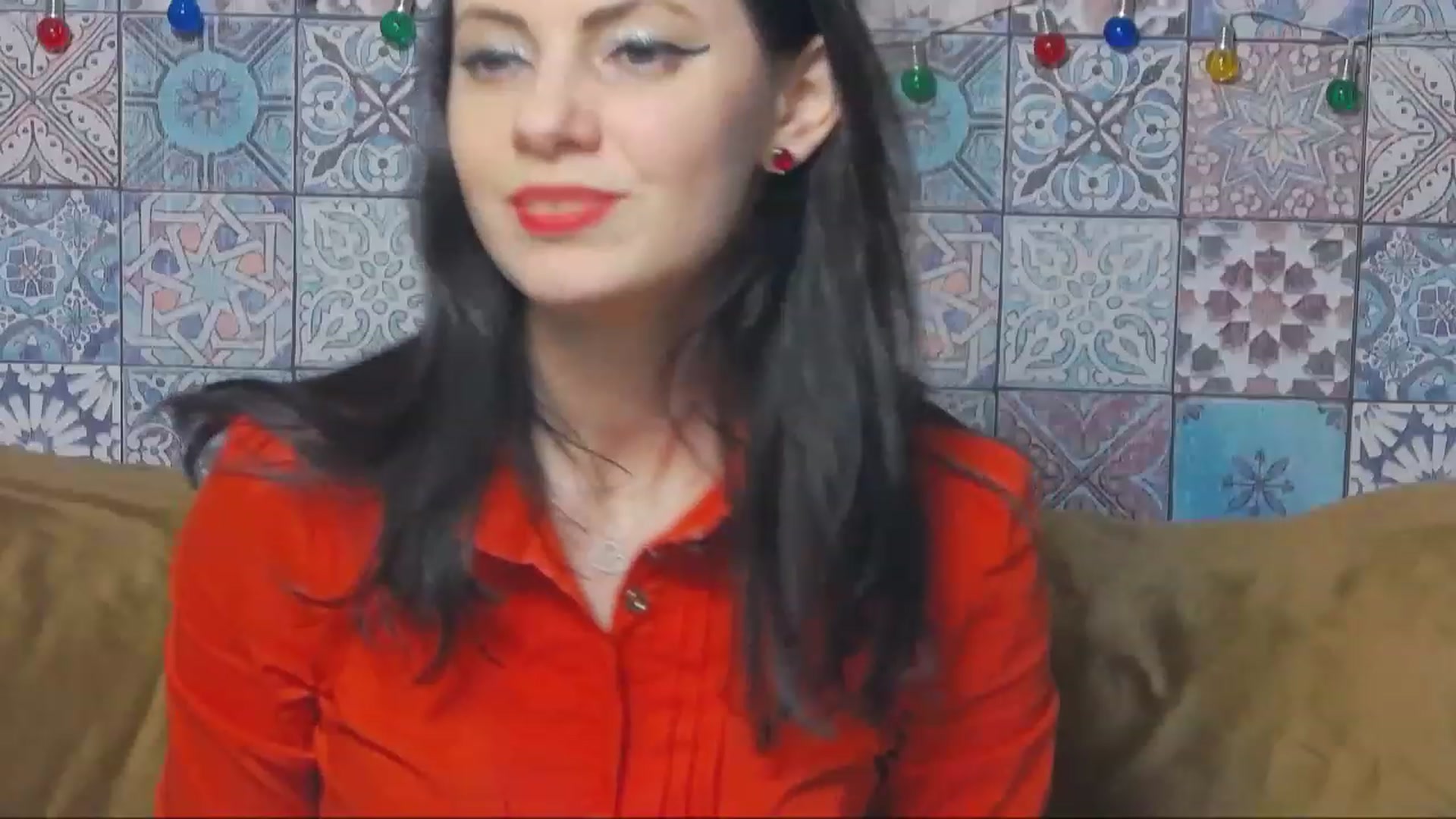 Gallery image thumbnail from MissAracely's myfreecams stream on, 03/02/2023, 19:48 image 15 of 20