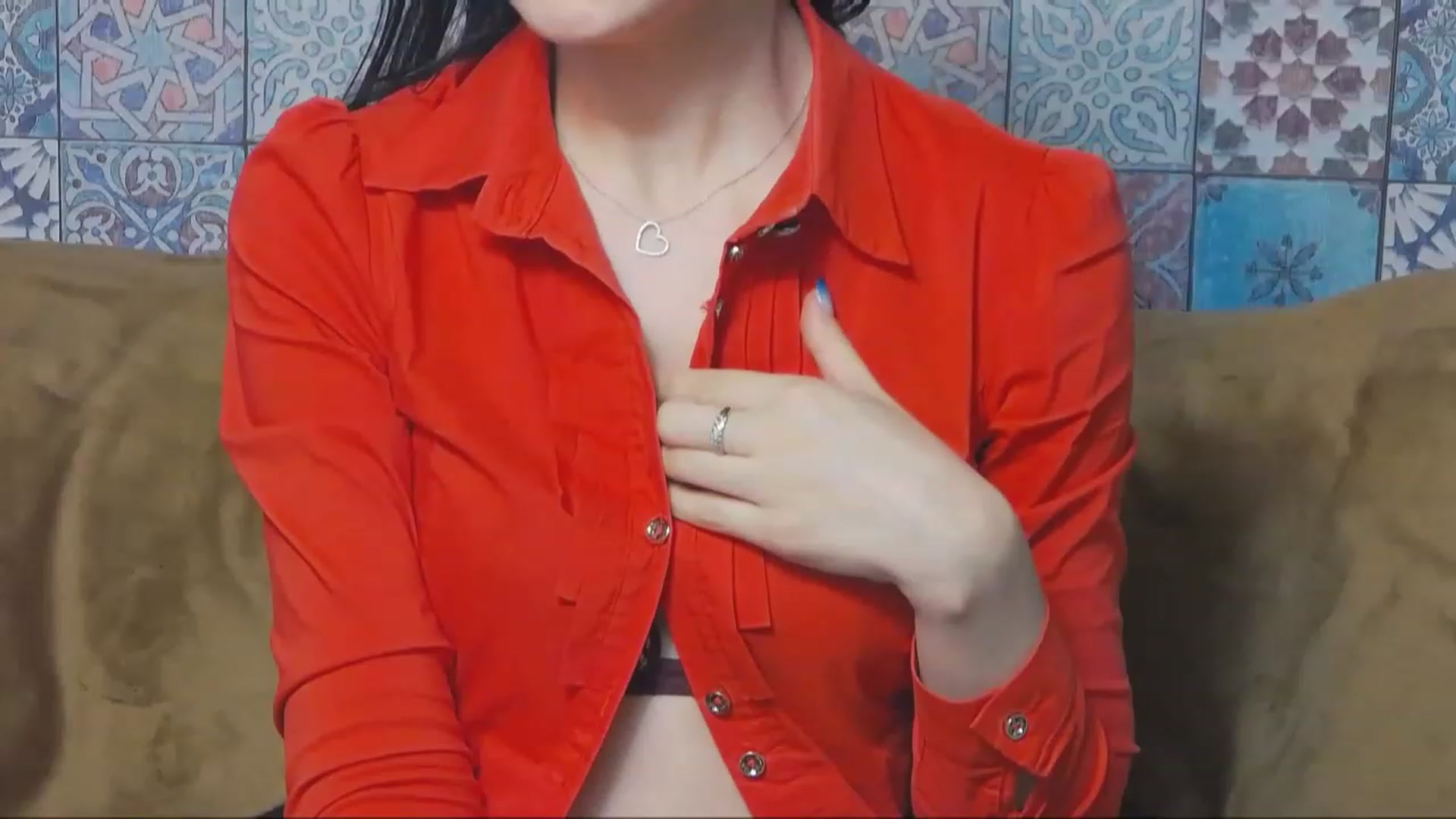 Gallery image thumbnail from MissAracely's myfreecams stream on, 03/02/2023, 19:48 image 19 of 20