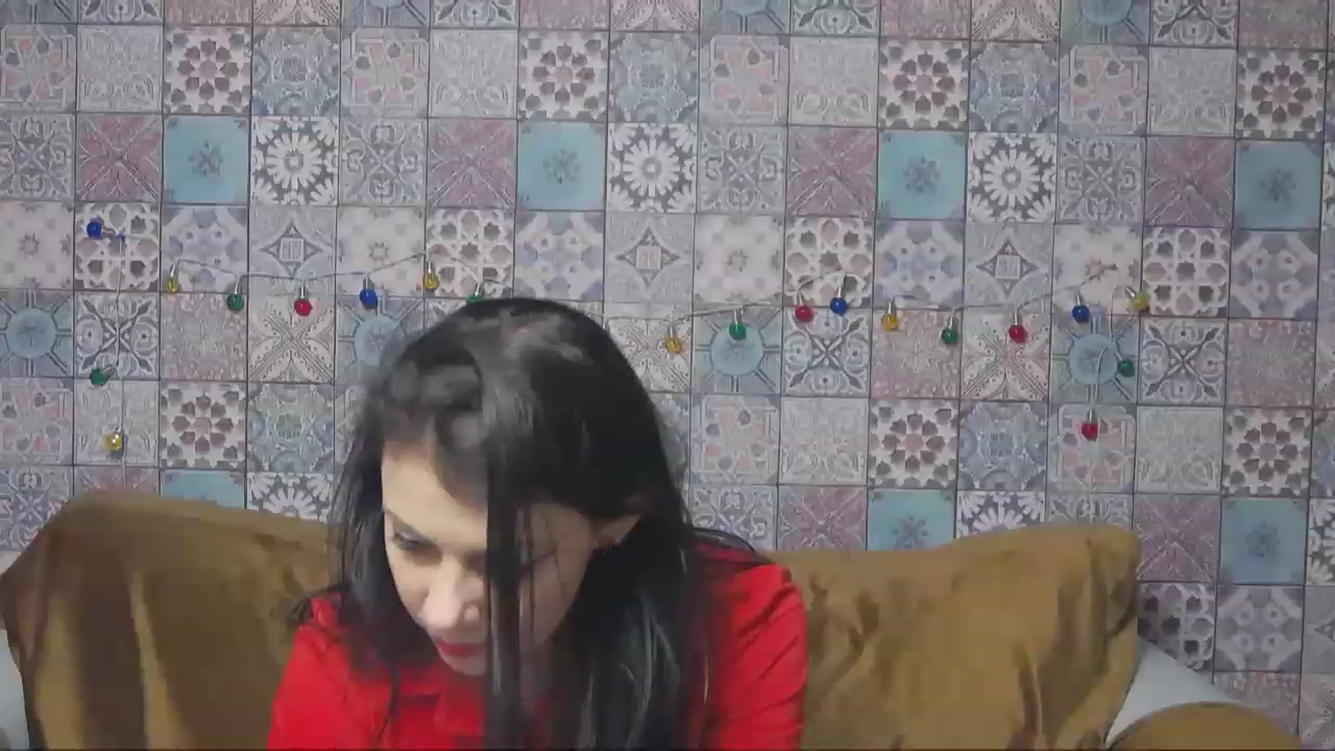 Gallery image thumbnail from MissAracely's myfreecams stream on, 03/02/2023, 19:48 image 8 of 20