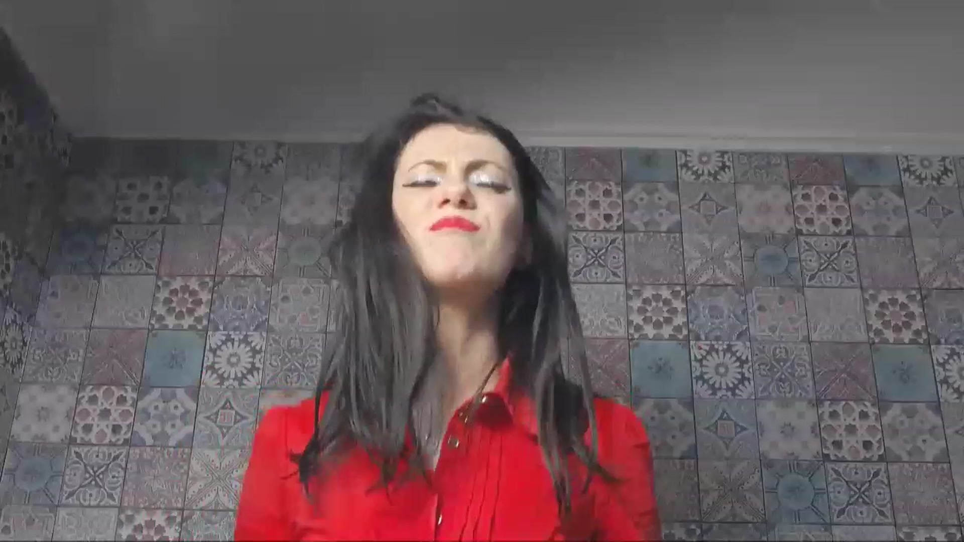 Gallery image thumbnail from MissAracely's myfreecams stream on, 03/02/2023, 19:48 image 7 of 20