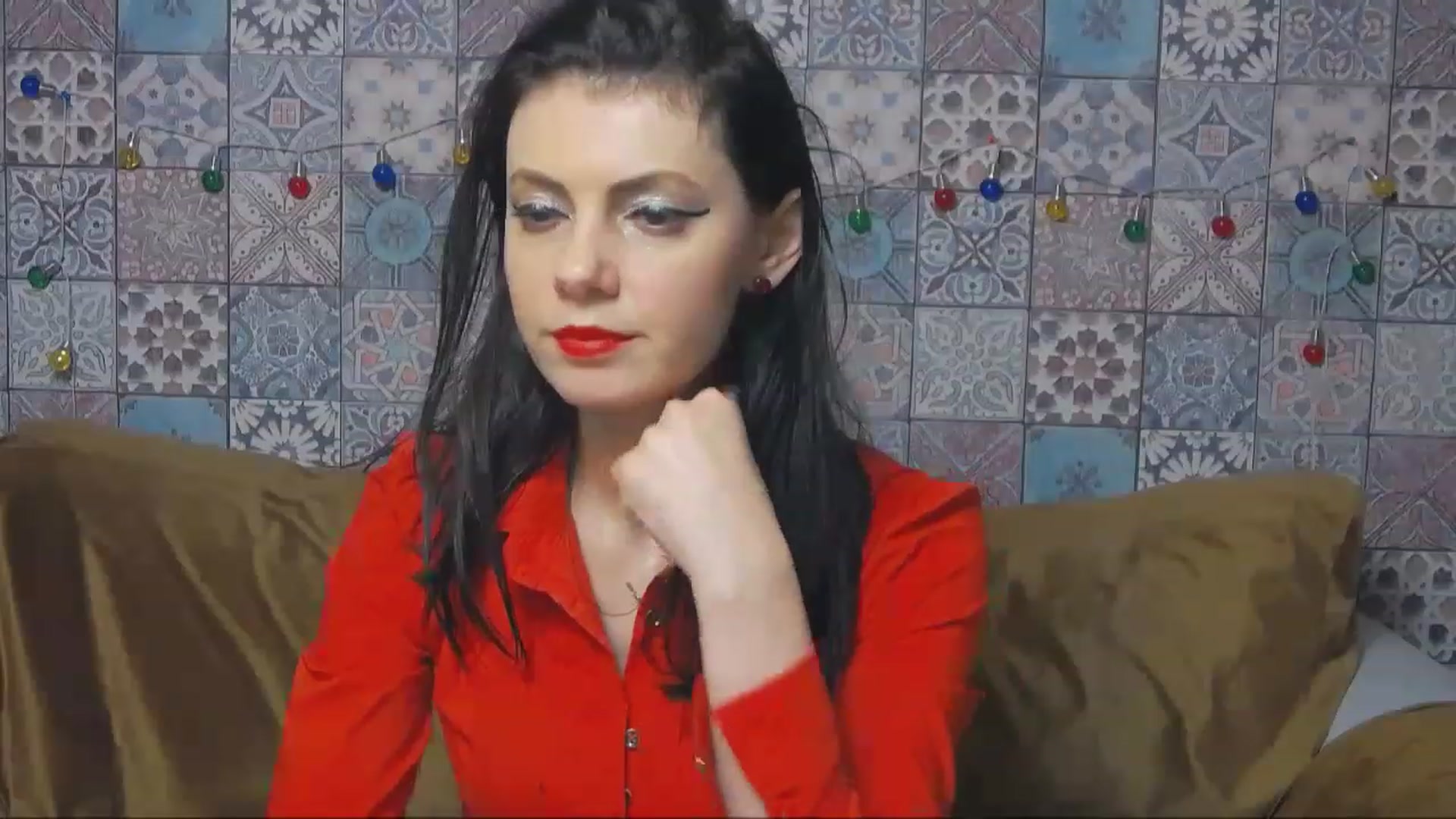 Gallery image thumbnail from MissAracely's myfreecams stream on, 03/02/2023, 23:01 image 11 of 20