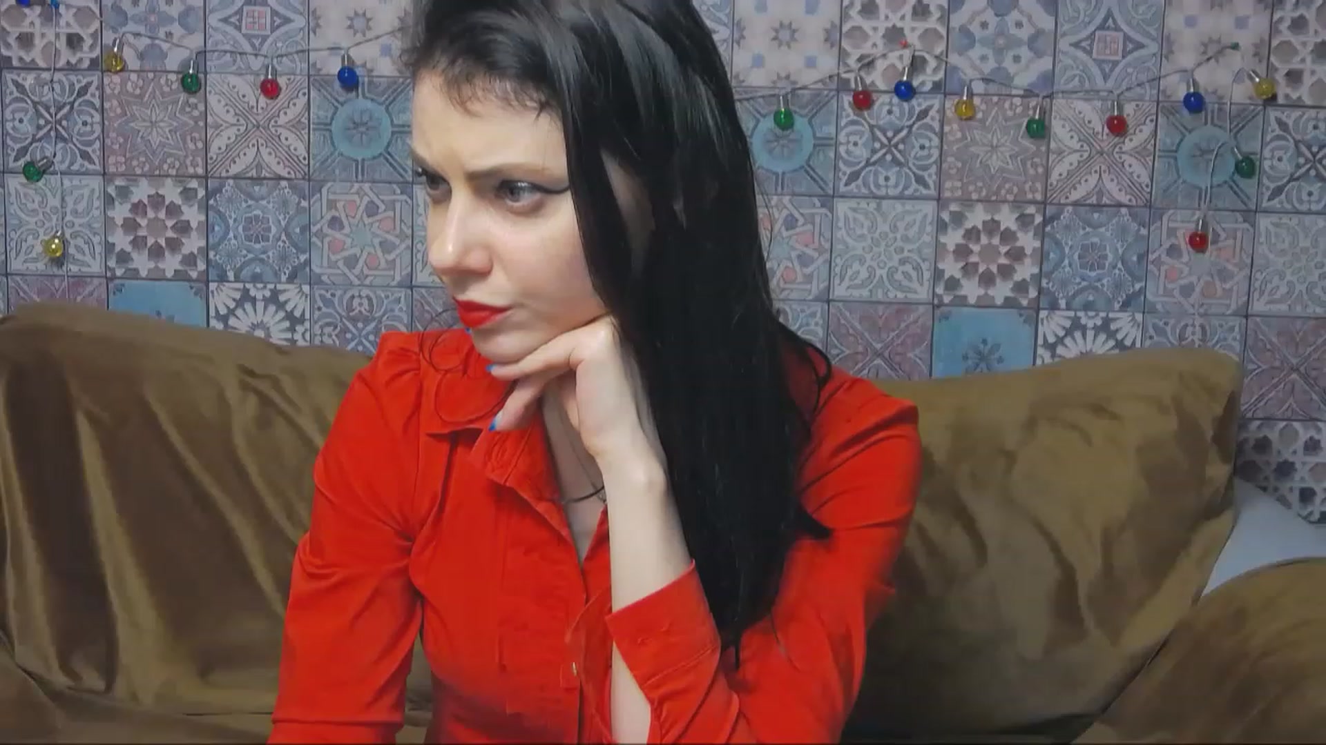 Gallery image thumbnail from MissAracely's myfreecams stream on, 03/02/2023, 23:01 image 9 of 20