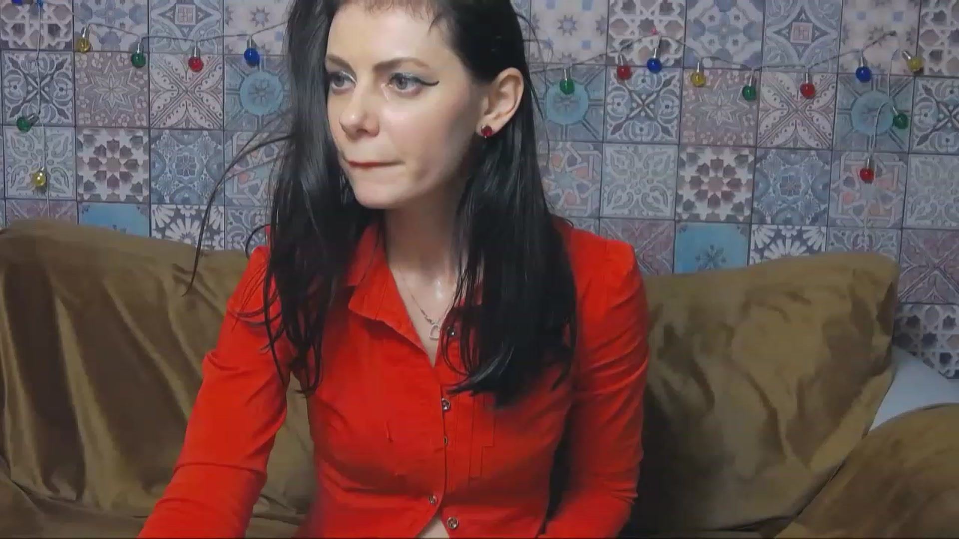 Gallery image thumbnail from MissAracely's myfreecams stream on, 03/02/2023, 23:01 image 10 of 20