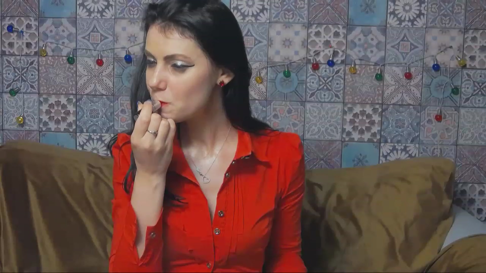 Gallery image thumbnail from MissAracely's myfreecams stream on, 03/02/2023, 23:01 image 2 of 20