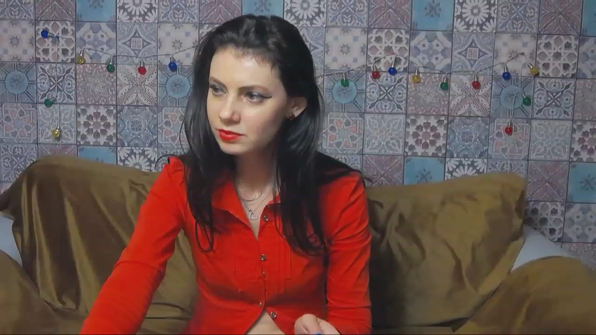 Gallery image thumbnail from MissAracely's myfreecams stream on, 03/02/2023, 23:01 image 13 of 20