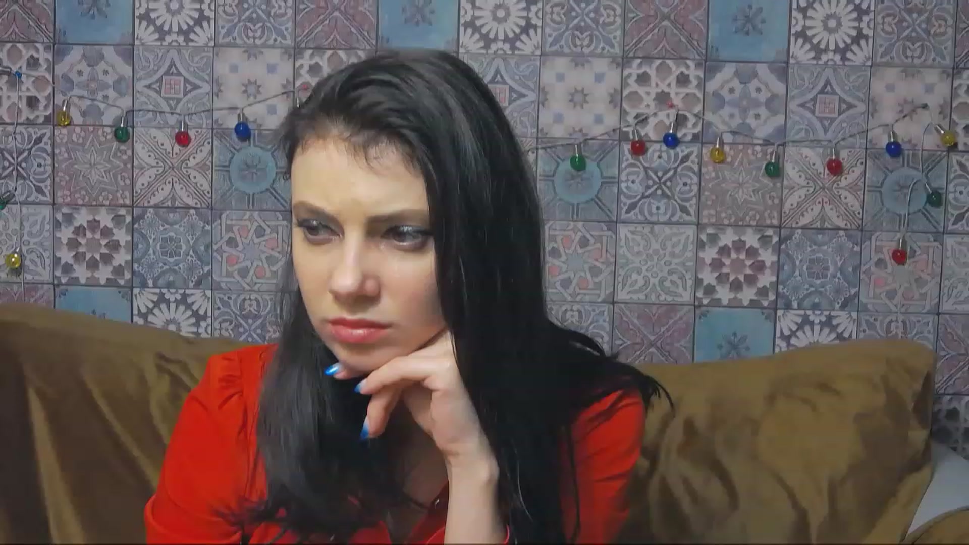 Gallery image thumbnail from MissAracely's myfreecams stream on, 03/02/2023, 23:01 image 1 of 20