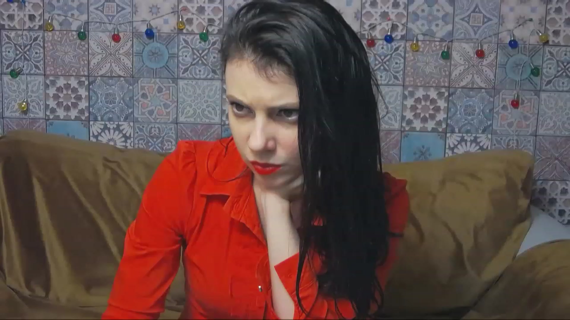 Gallery image thumbnail from MissAracely's myfreecams stream on, 03/02/2023, 23:01 image 7 of 20