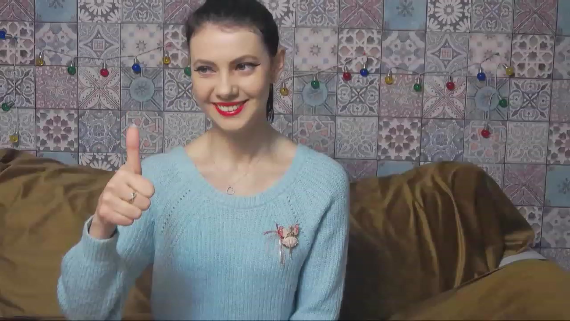 Gallery image thumbnail from MissAracely's myfreecams stream on, 03/03/2023, 17:08 image 2 of 20