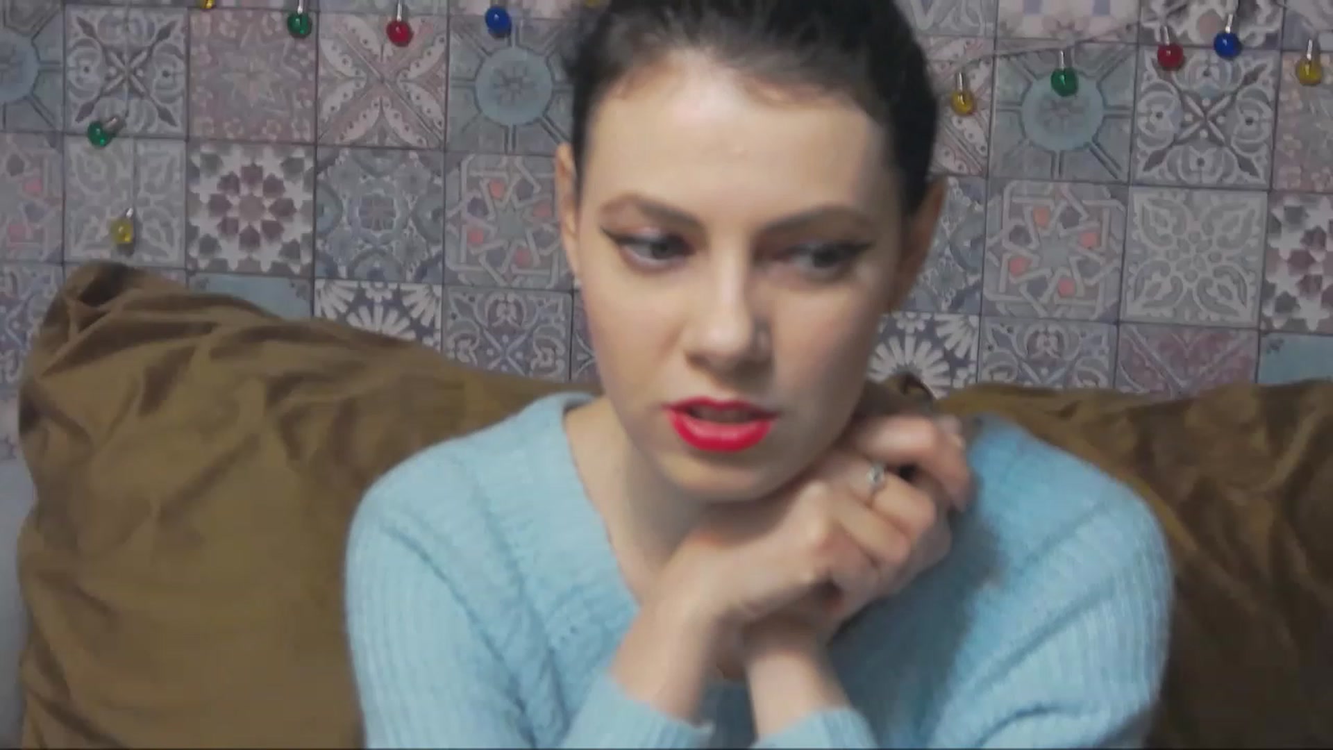 Gallery image thumbnail from MissAracely's myfreecams stream on, 03/03/2023, 17:08 image 3 of 20