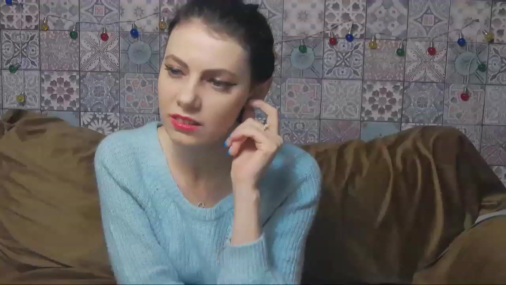 Gallery image thumbnail from MissAracely's myfreecams stream on, 03/03/2023, 17:08 image 14 of 20