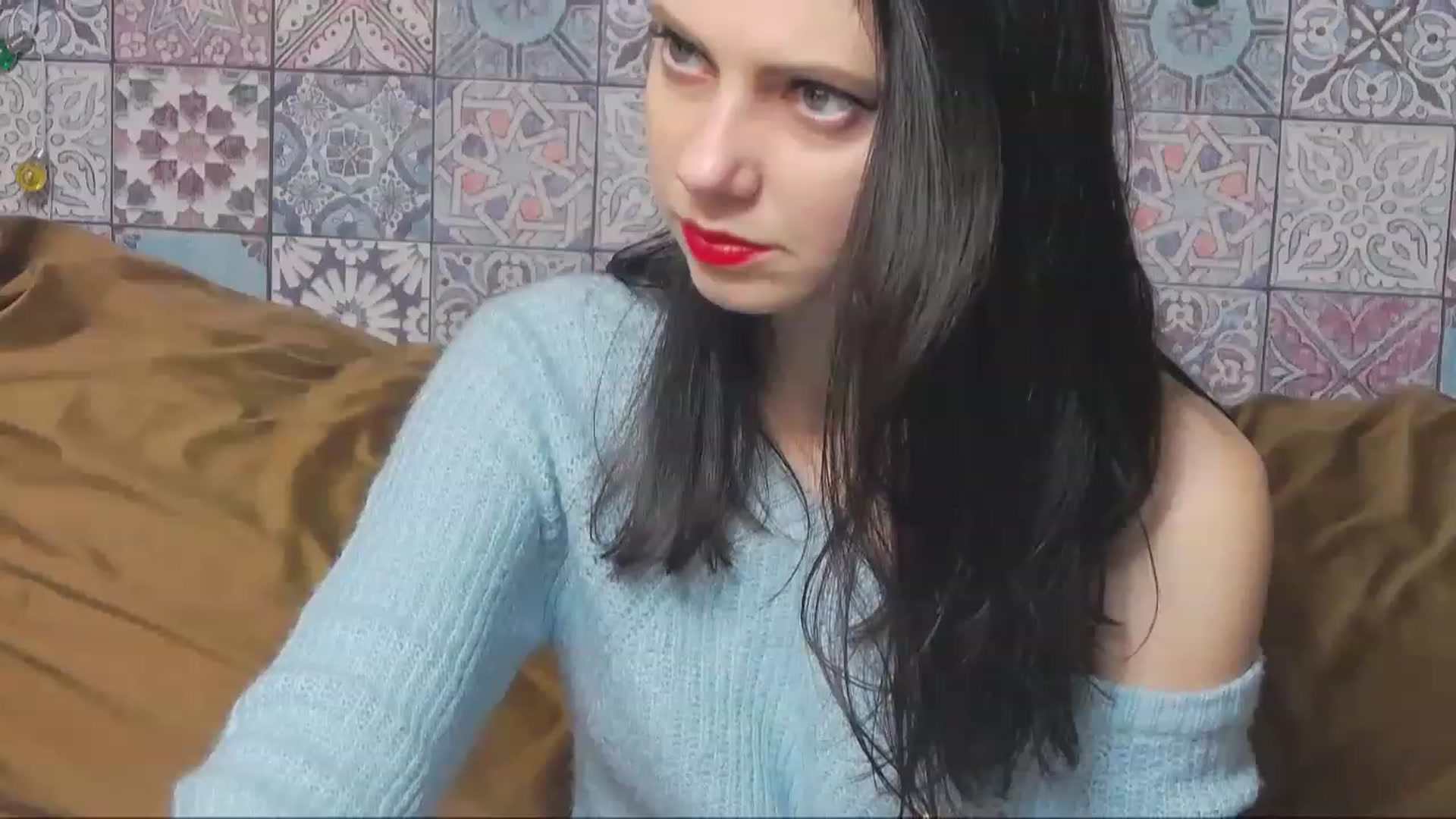 Gallery image thumbnail from MissAracely's myfreecams stream on, 03/03/2023, 22:34 image 3 of 20