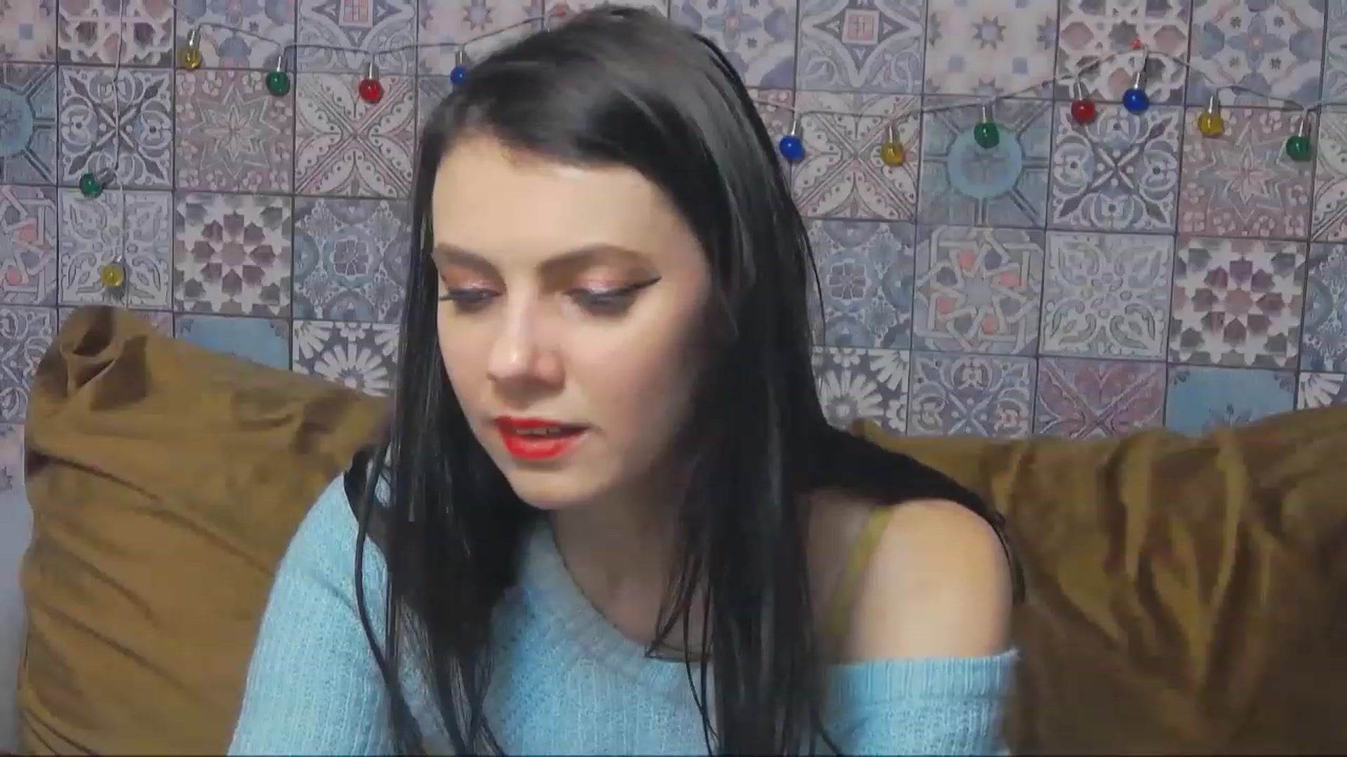 Gallery image thumbnail from MissAracely's myfreecams stream on, 03/03/2023, 22:34 image 10 of 20
