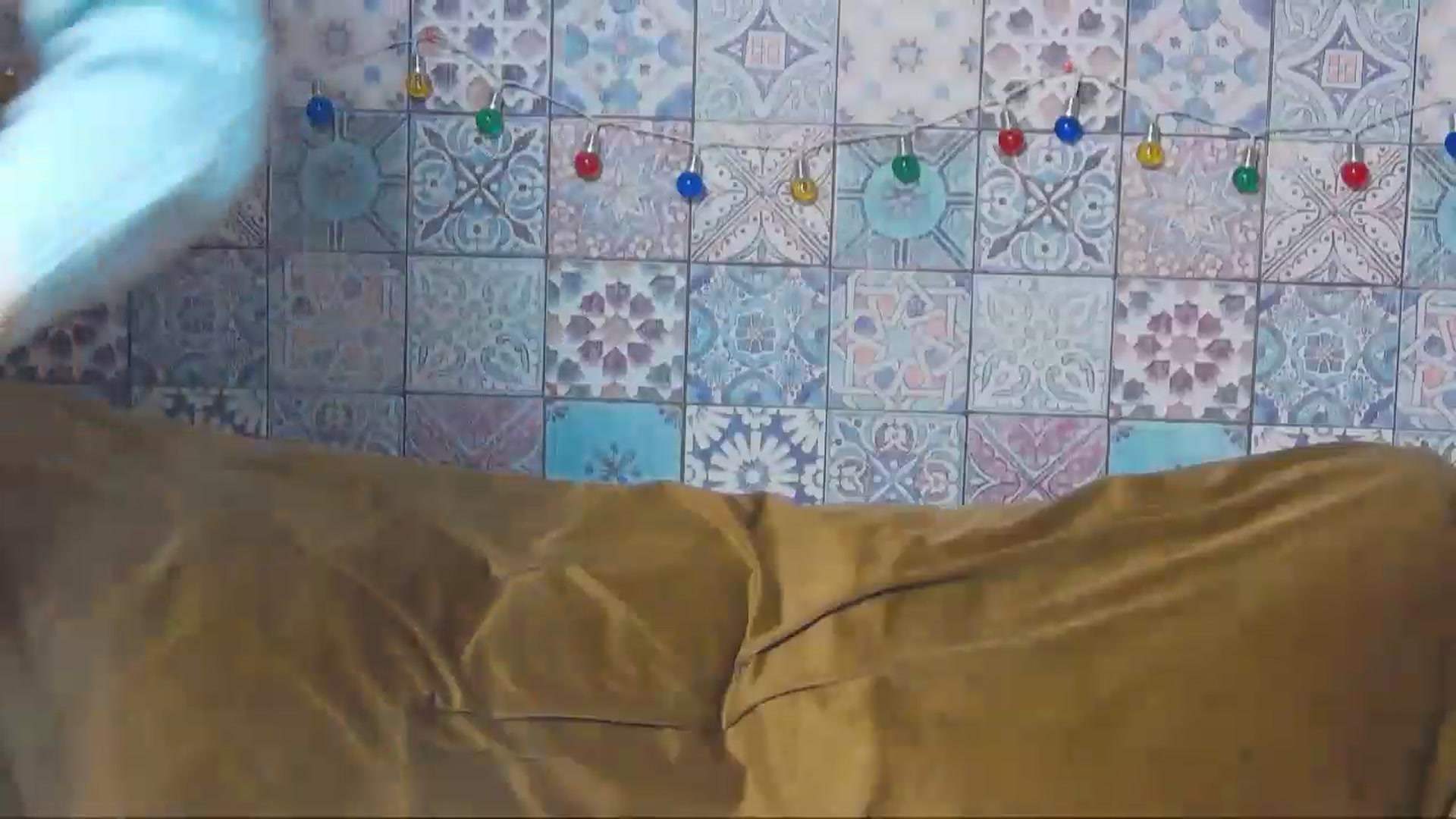 Gallery image thumbnail from MissAracely's myfreecams stream on, 03/03/2023, 22:34 image 19 of 20