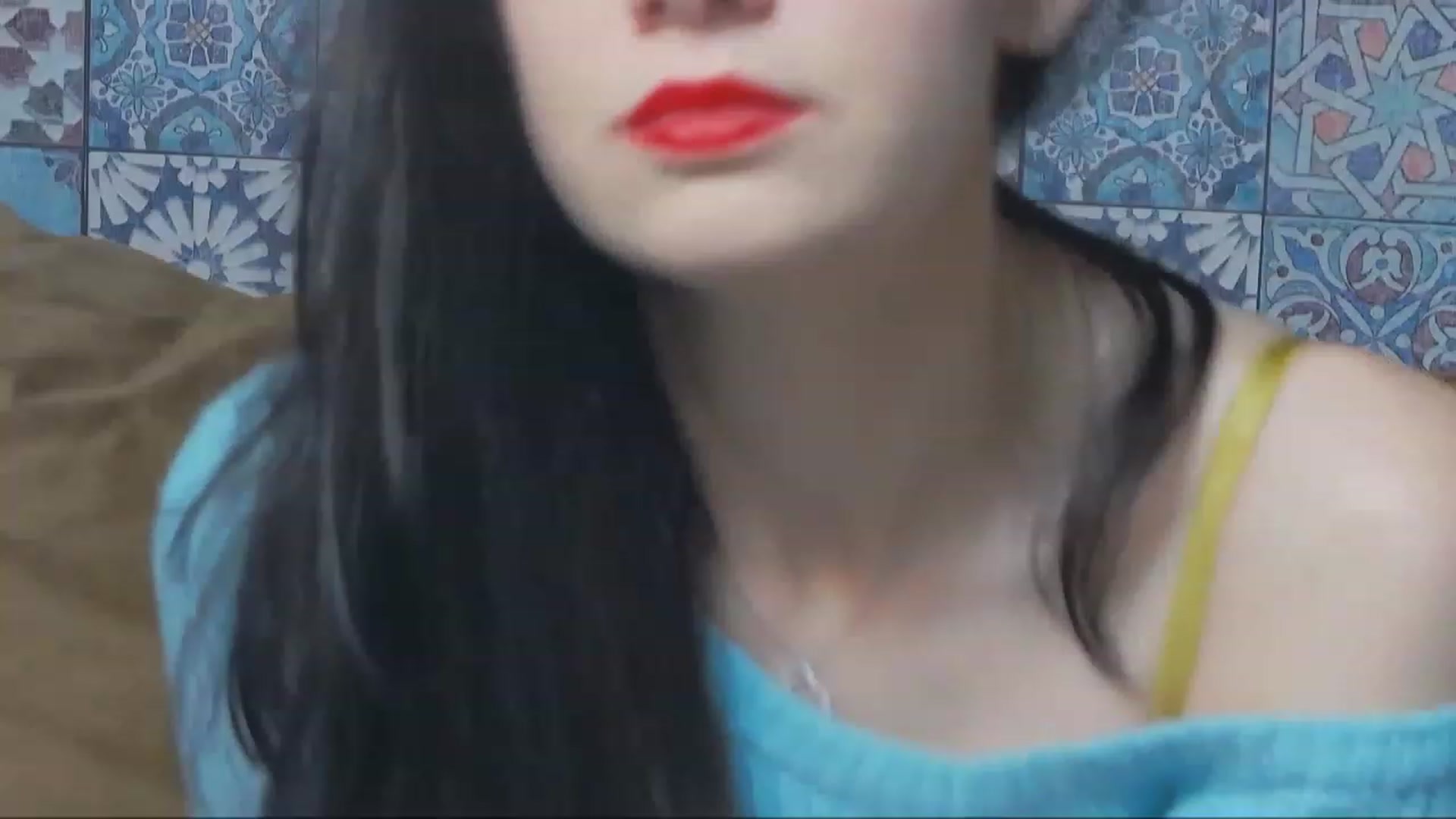 Gallery image thumbnail from MissAracely's myfreecams stream on, 03/03/2023, 22:34 image 2 of 20