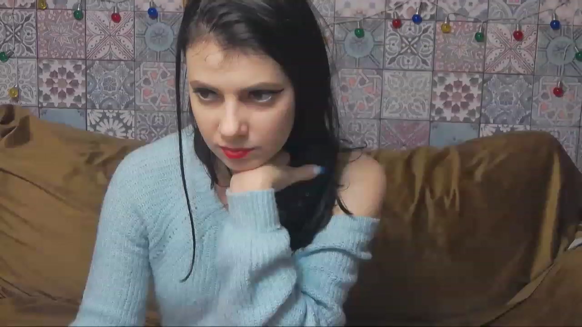 Gallery image thumbnail from MissAracely's myfreecams stream on, 03/03/2023, 22:34 image 15 of 20