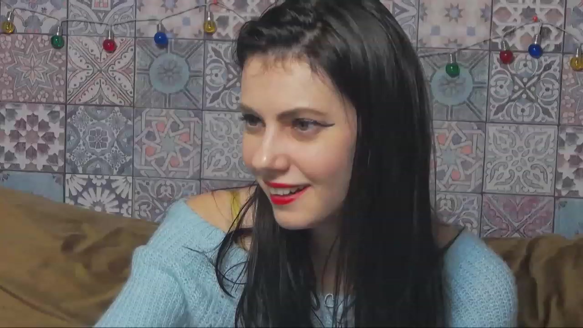 Gallery image thumbnail from MissAracely's myfreecams stream on, 03/03/2023, 22:34 image 17 of 20