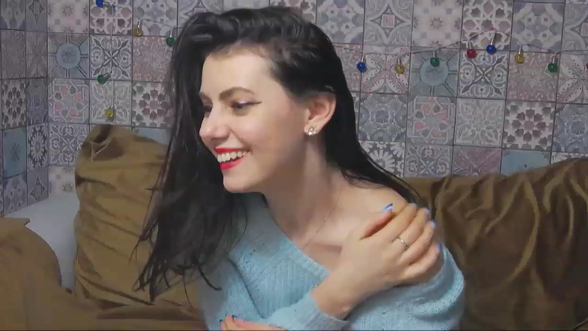 Gallery image thumbnail from MissAracely's myfreecams stream on, 03/03/2023, 22:34 image 7 of 20