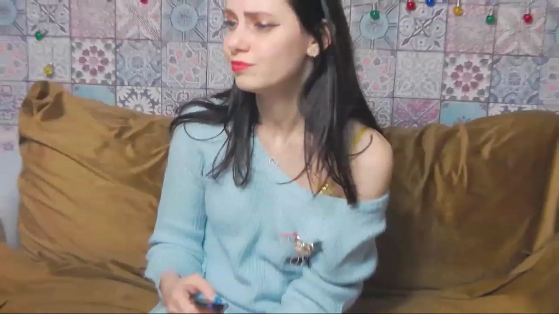 Gallery image thumbnail from MissAracely's myfreecams stream on, 03/03/2023, 22:34 image 14 of 20