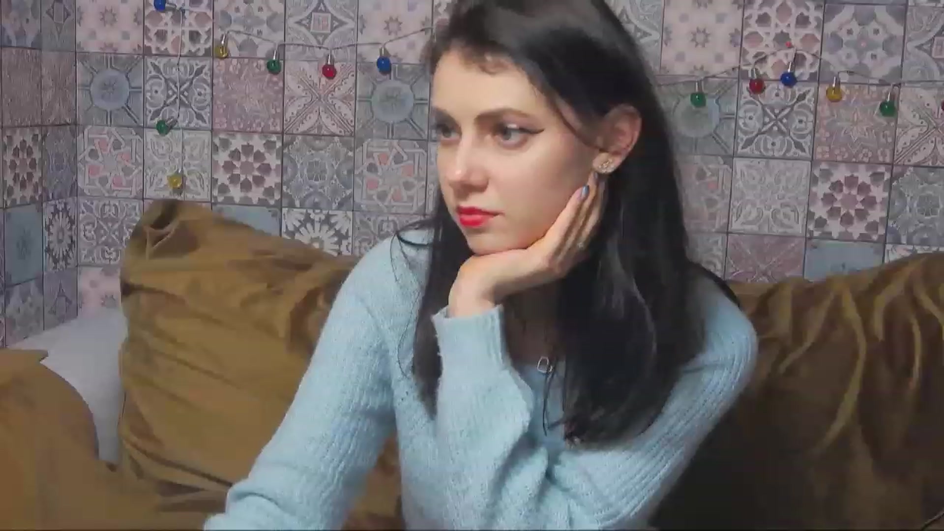 Gallery image thumbnail from MissAracely's myfreecams stream on, 03/03/2023, 22:34 image 6 of 20