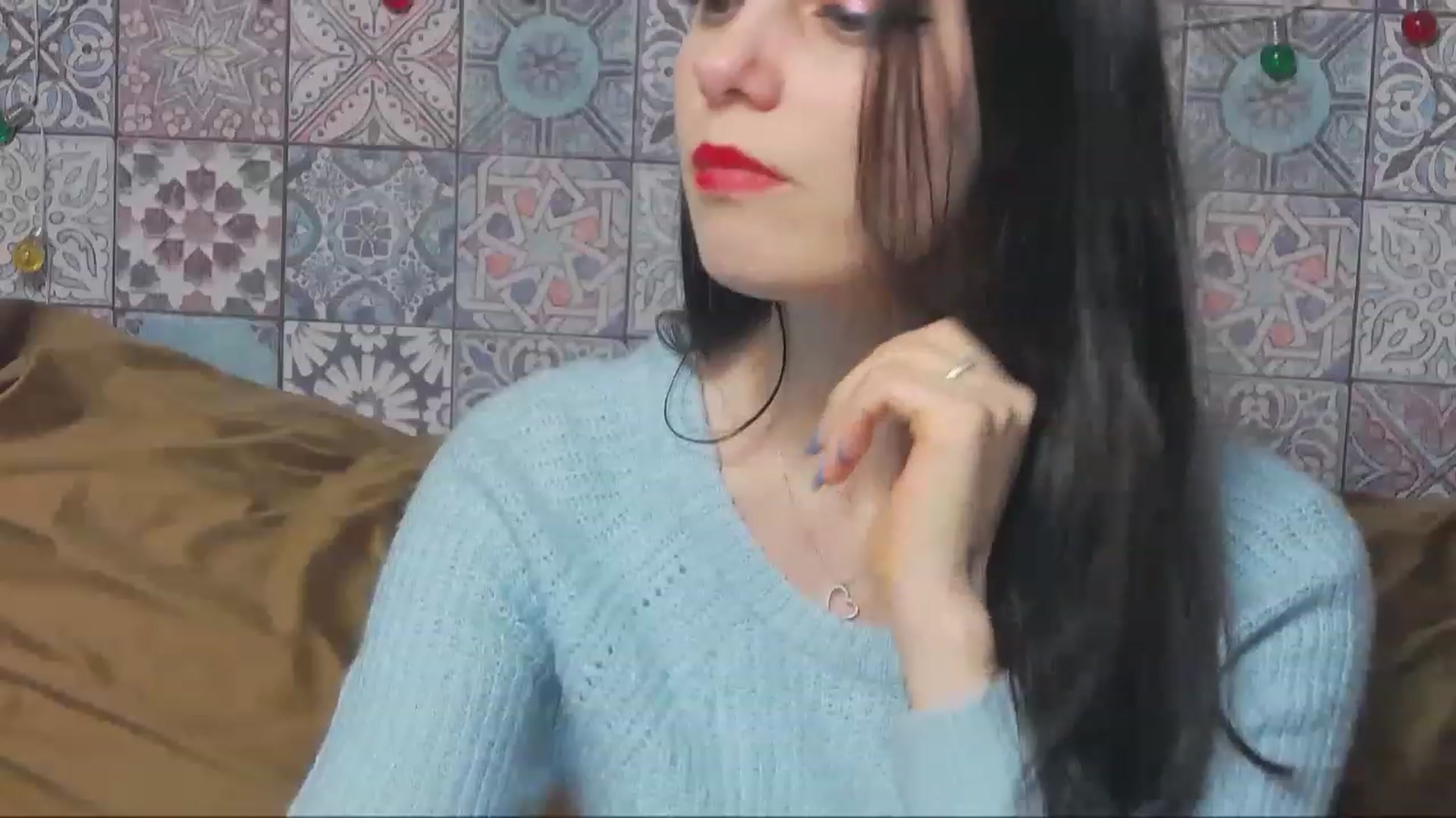 Gallery image thumbnail from MissAracely's myfreecams stream on, 03/03/2023, 22:34 image 5 of 20