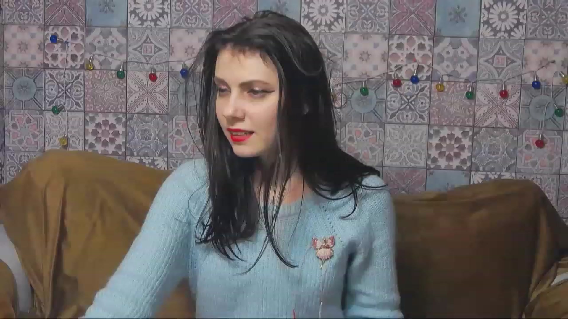 Gallery image thumbnail from MissAracely's myfreecams stream on, 03/03/2023, 22:34 image 18 of 20