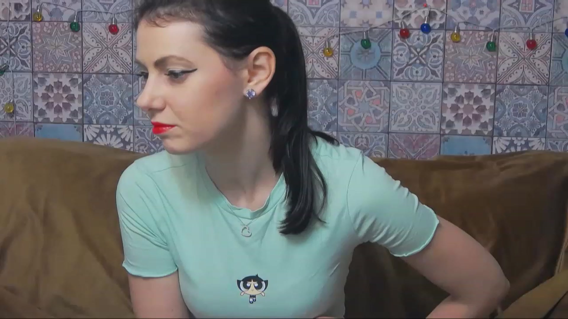 Gallery image thumbnail from MissAracely's myfreecams stream on, 03/04/2023, 18:19 image 13 of 20