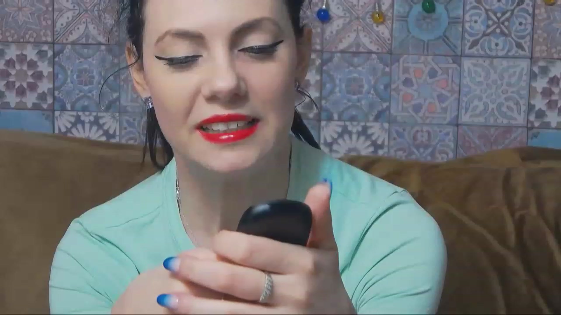 Gallery image thumbnail from MissAracely's myfreecams stream on, 03/04/2023, 18:19 image 5 of 20