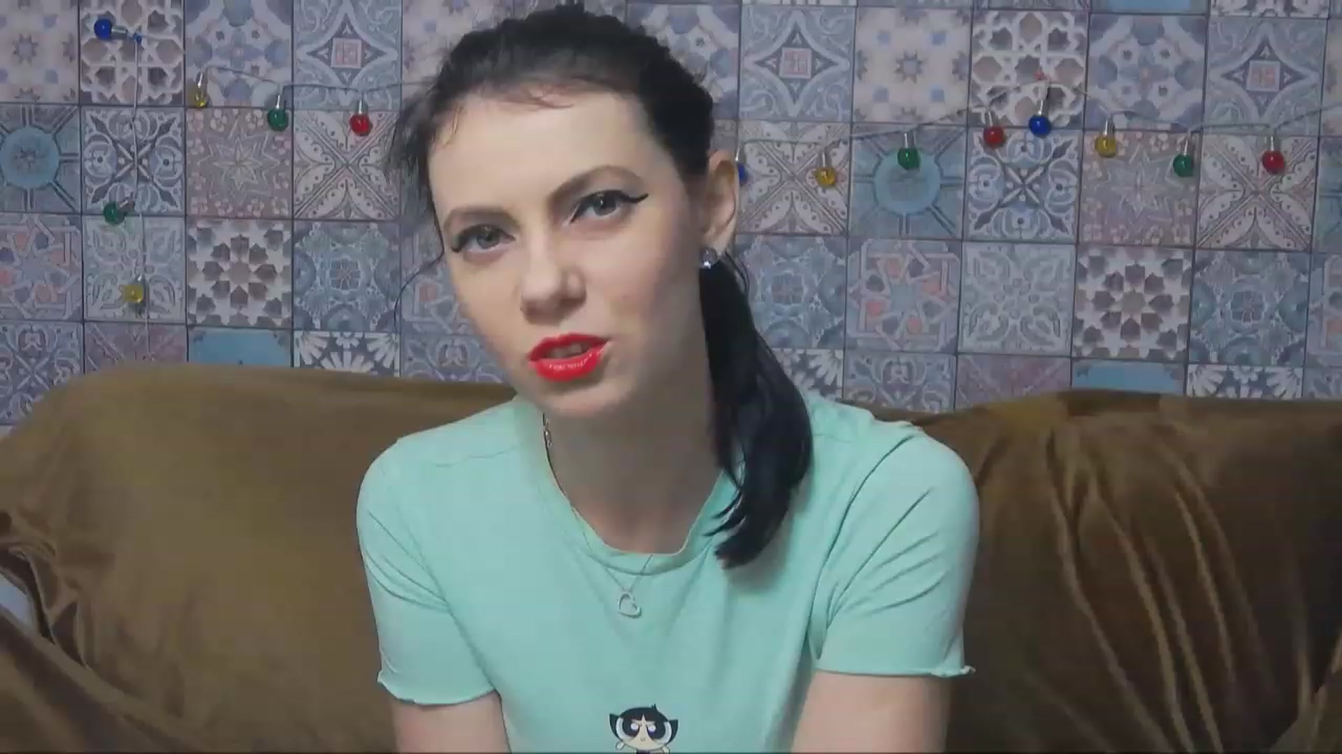 Gallery image thumbnail from MissAracely's myfreecams stream on, 03/04/2023, 18:19 image 2 of 20