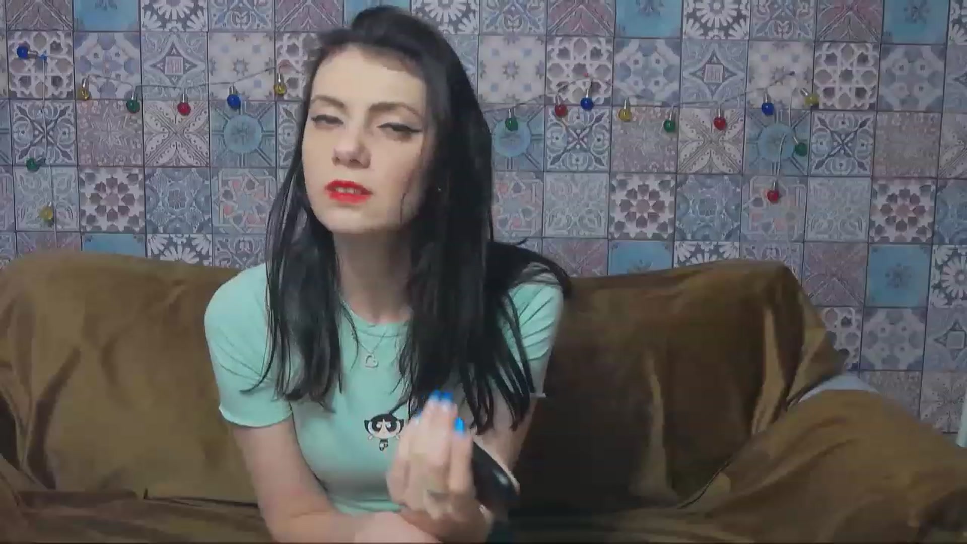 Gallery image thumbnail from MissAracely's myfreecams stream on, 03/04/2023, 21:49 image 7 of 20