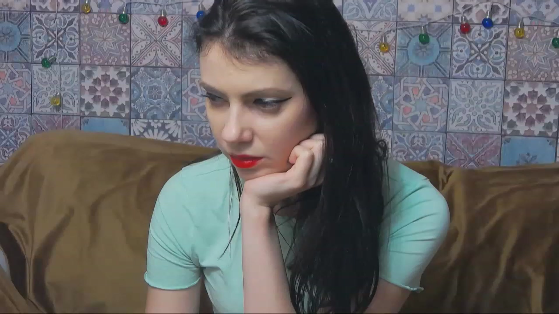 Gallery image thumbnail from MissAracely's myfreecams stream on, 03/04/2023, 21:49 image 2 of 20