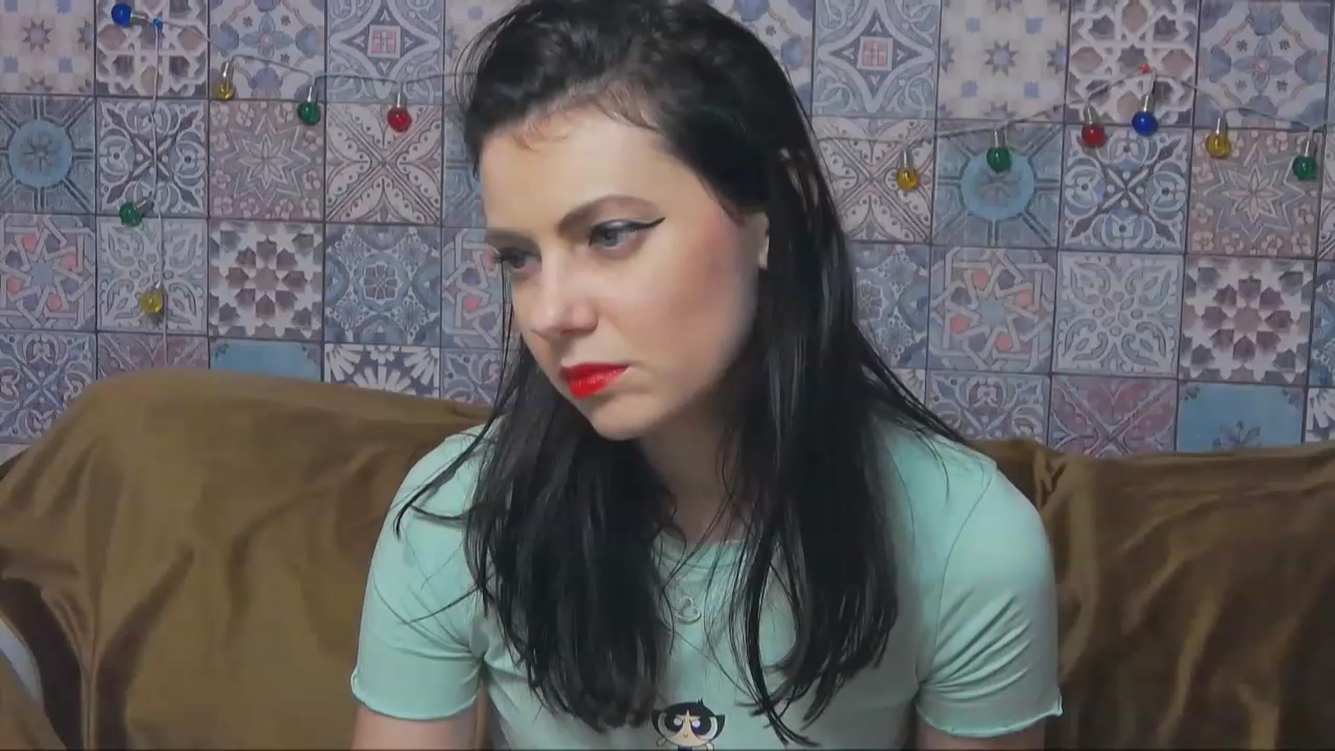 Gallery image thumbnail from MissAracely's myfreecams stream on, 03/04/2023, 21:49 image 5 of 20