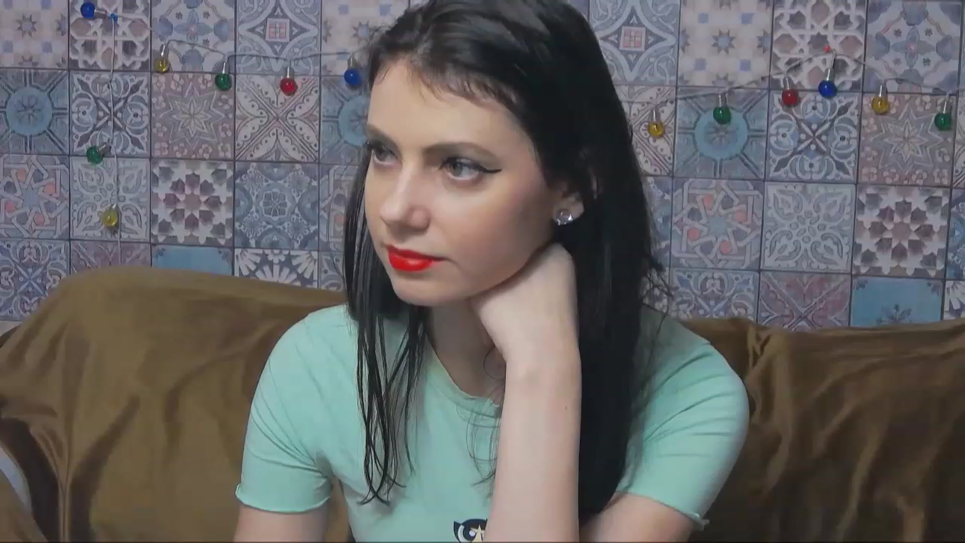 Gallery image thumbnail from MissAracely's myfreecams stream on, 03/04/2023, 21:49 image 3 of 20