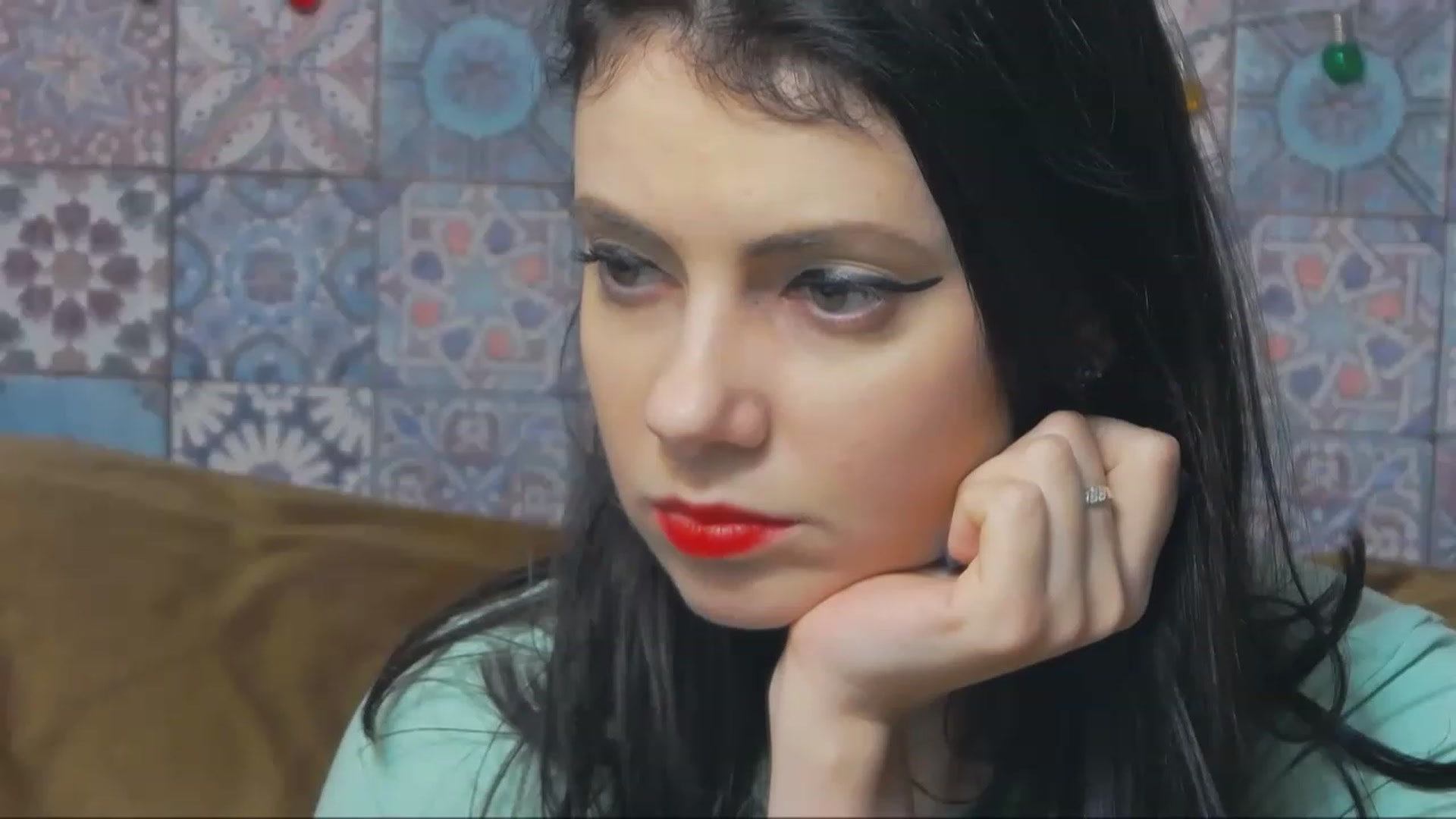 Gallery image thumbnail from MissAracely's myfreecams stream on, 03/04/2023, 21:49 image 11 of 20