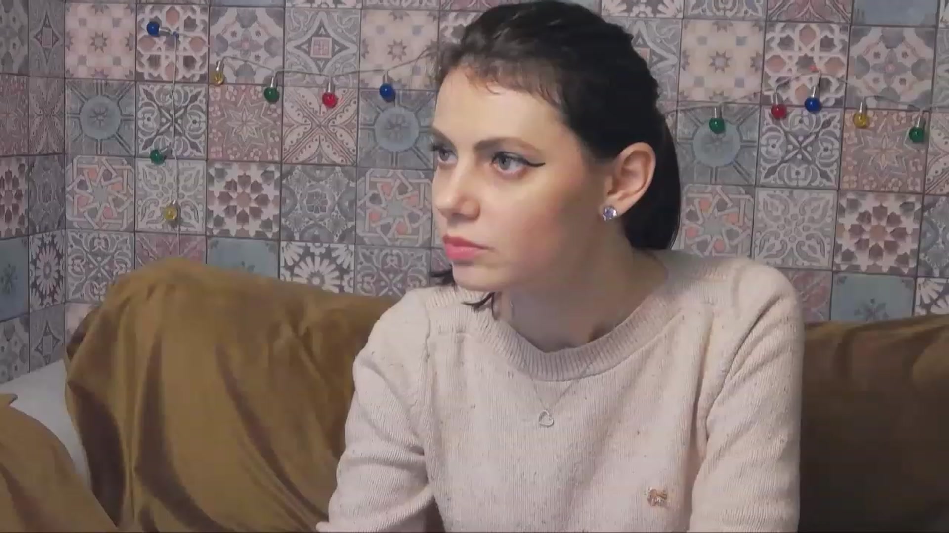 Gallery image thumbnail from MissAracely's myfreecams stream on, 03/05/2023, 01:44 image 9 of 20