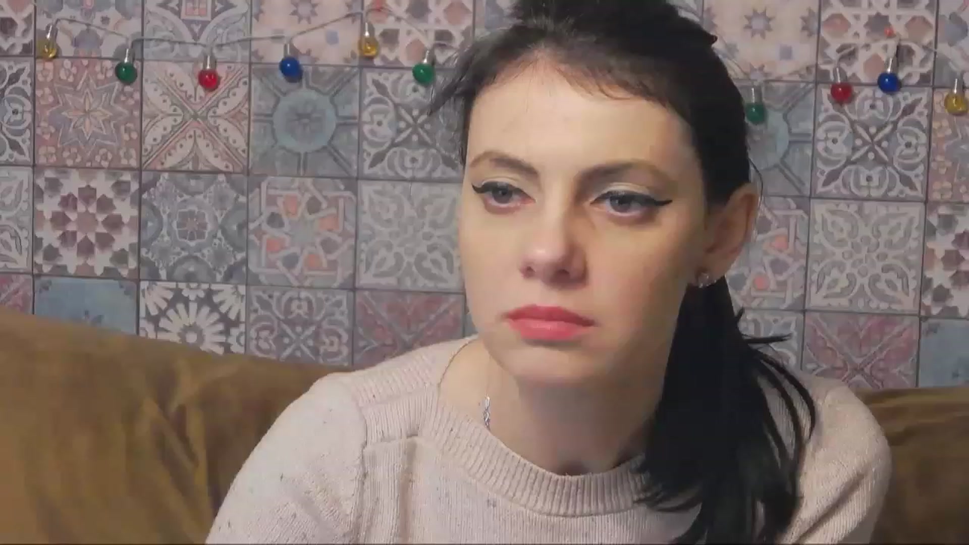 Gallery image thumbnail from MissAracely's myfreecams stream on, 03/05/2023, 01:44 image 1 of 20