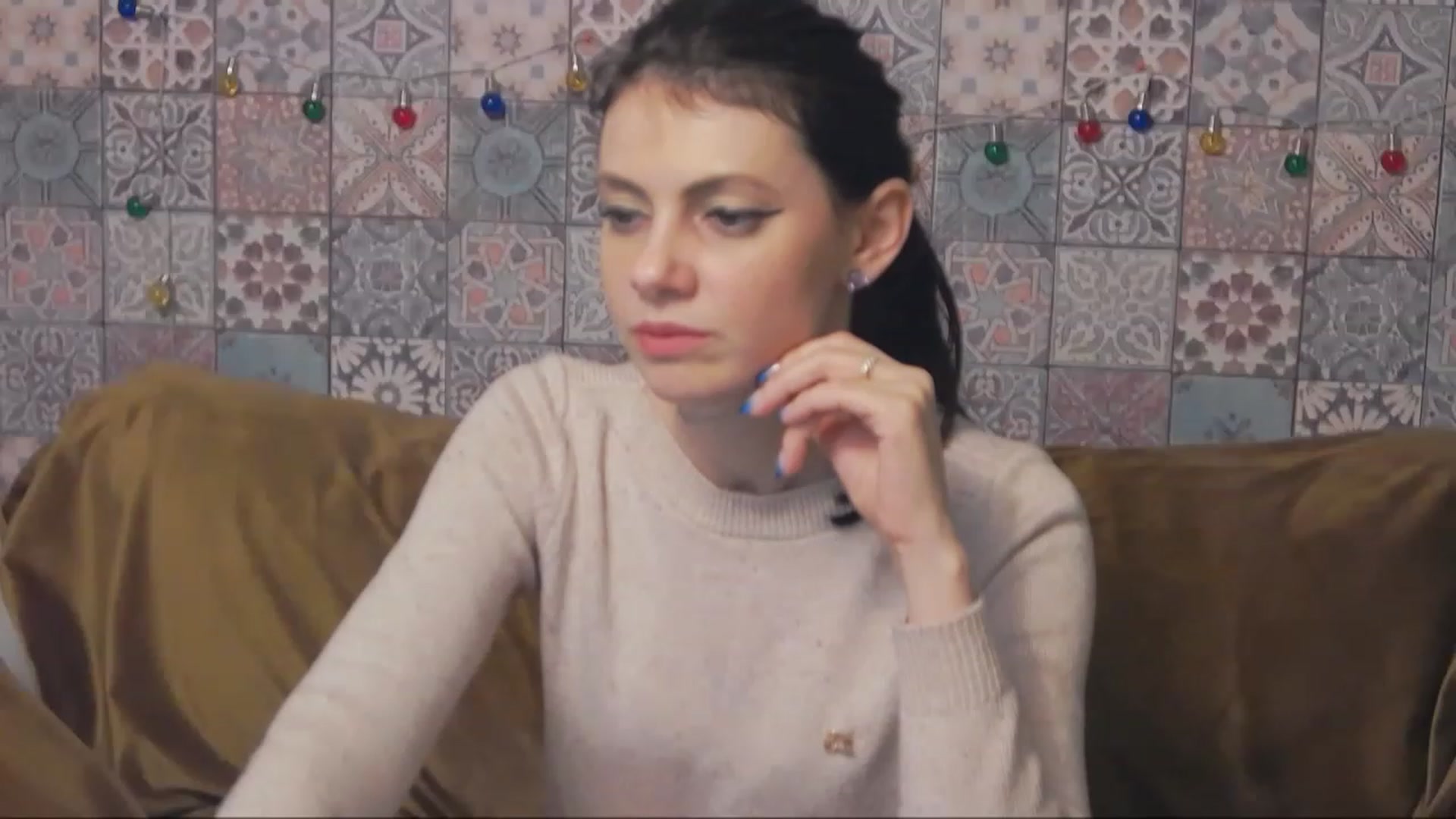 Gallery image thumbnail from MissAracely's myfreecams stream on, 03/05/2023, 01:44 image 16 of 20