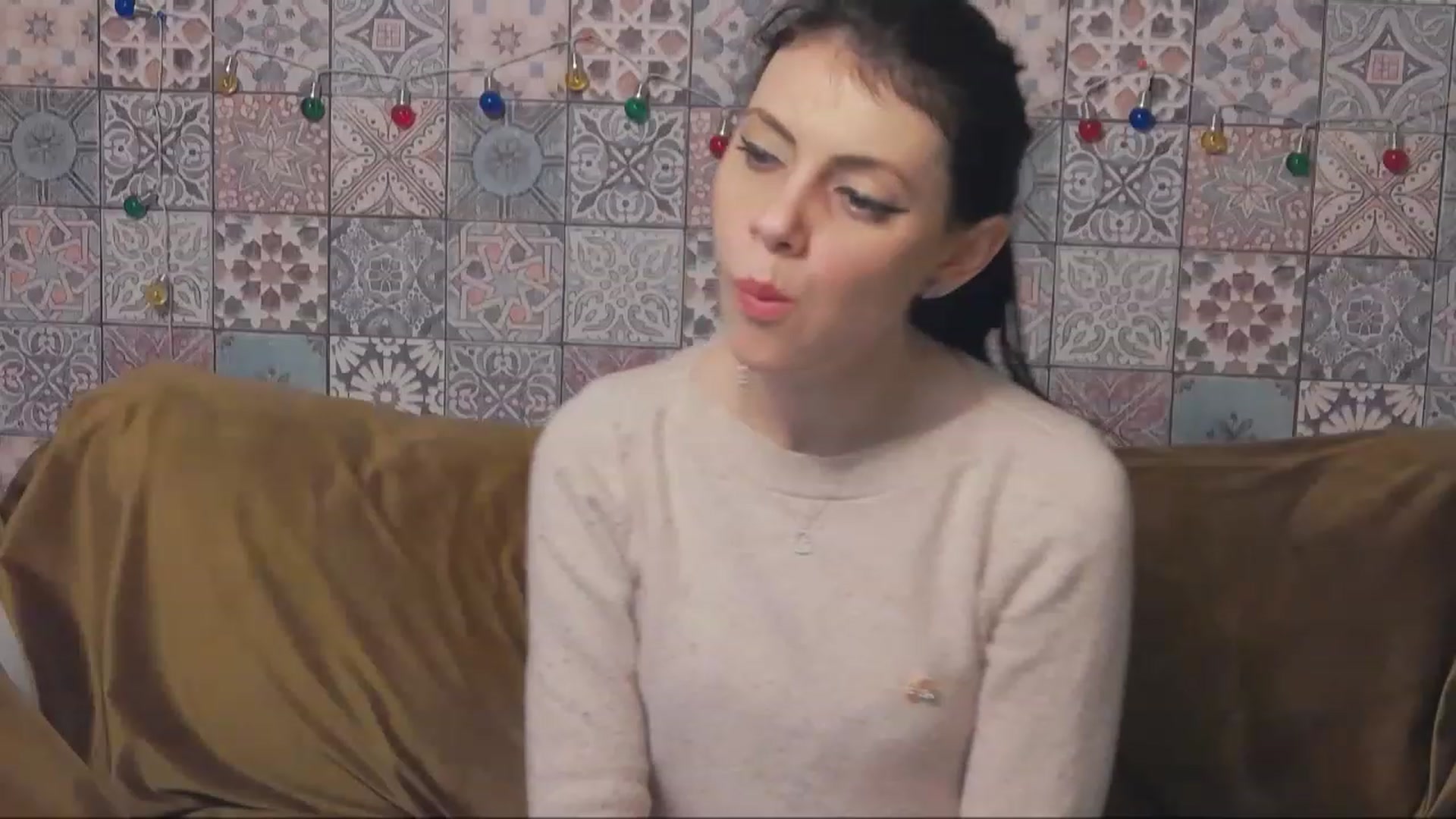 Gallery image thumbnail from MissAracely's myfreecams stream on, 03/05/2023, 01:44 image 15 of 20