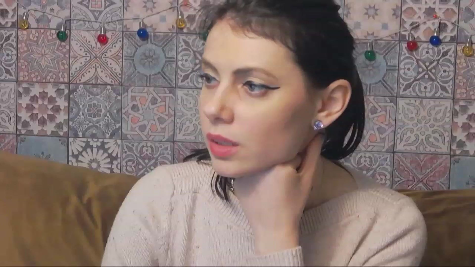 Gallery image thumbnail from MissAracely's myfreecams stream on, 03/05/2023, 01:44 image 2 of 20