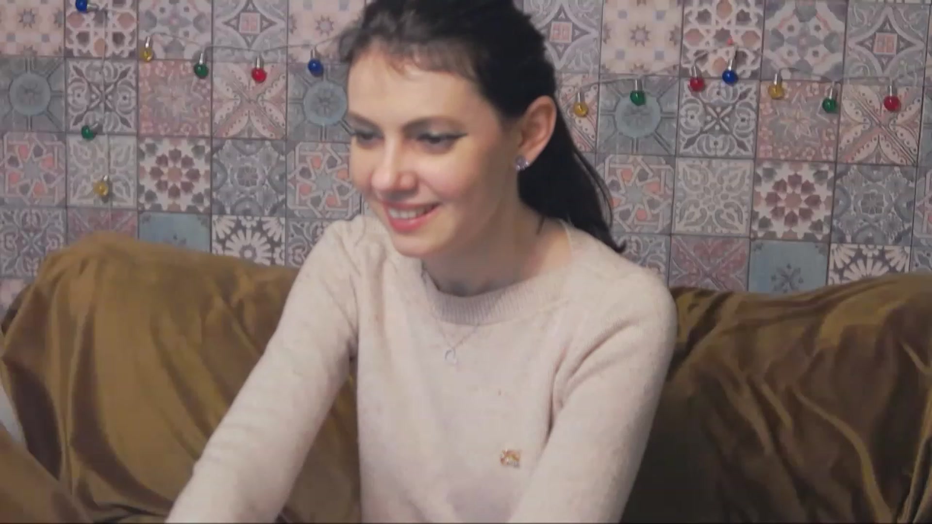 Gallery image thumbnail from MissAracely's myfreecams stream on, 03/05/2023, 01:44 image 18 of 20