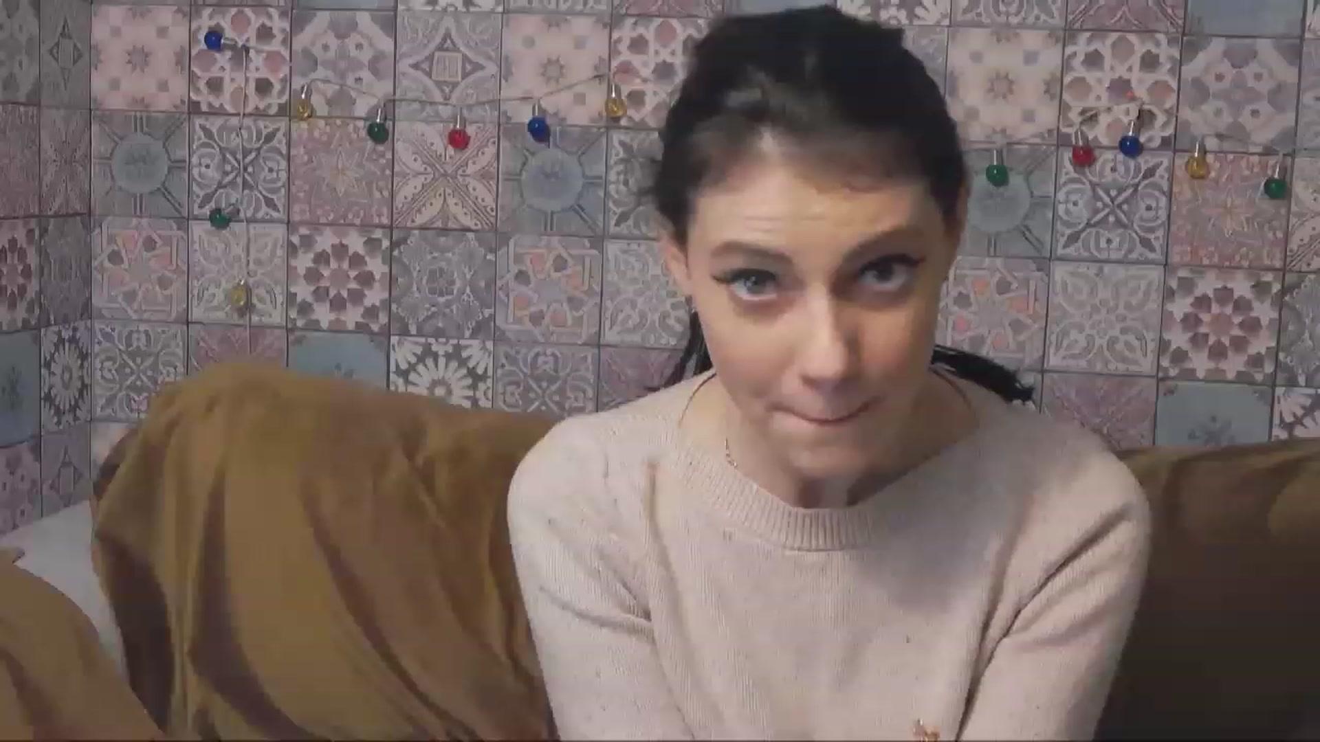 Gallery image thumbnail from MissAracely's myfreecams stream on, 03/05/2023, 01:44 image 5 of 20