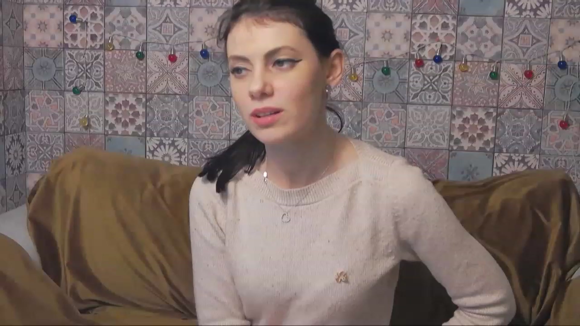Gallery image thumbnail from MissAracely's myfreecams stream on, 03/05/2023, 01:44 image 19 of 20