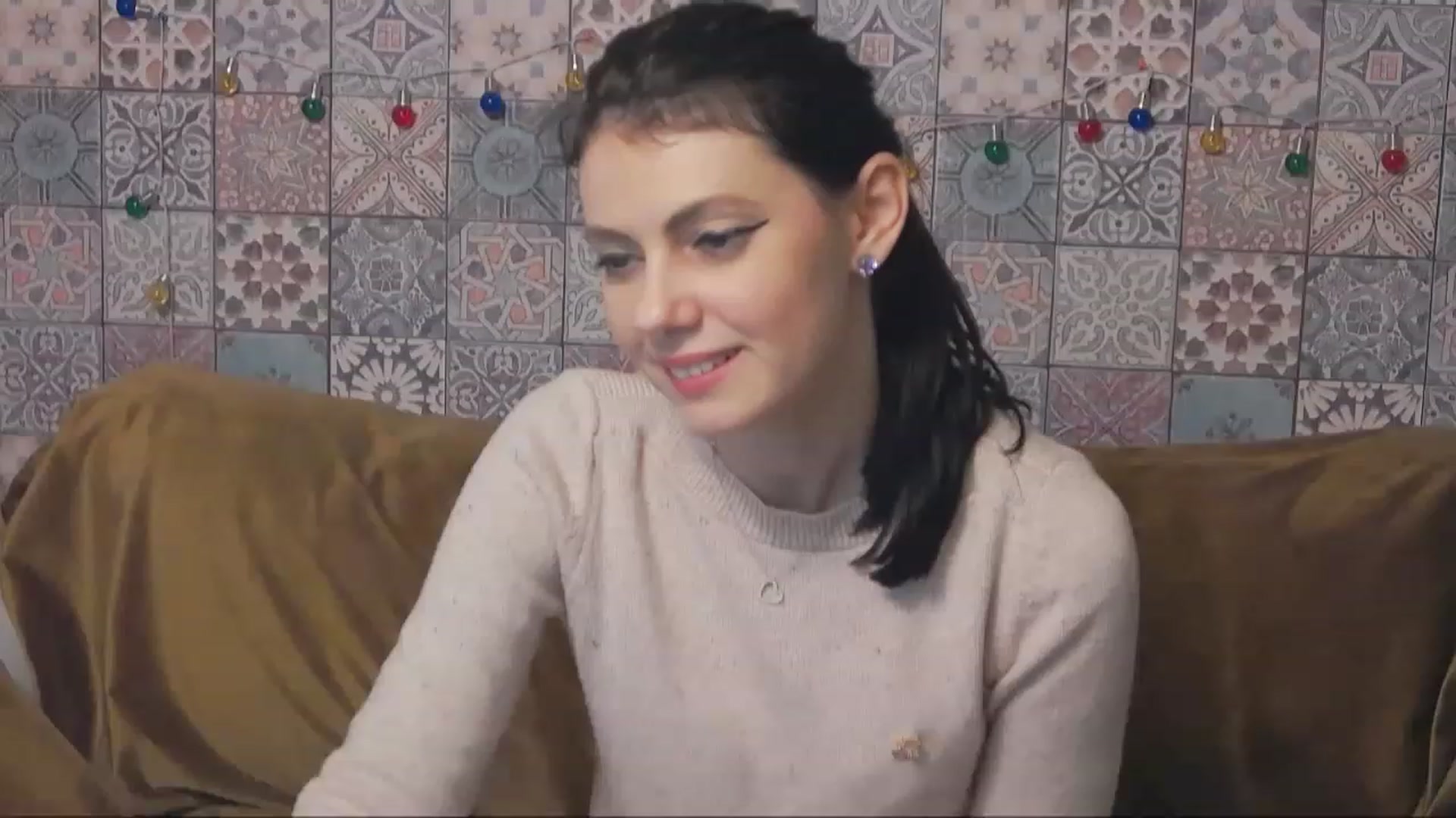 Gallery image thumbnail from MissAracely's myfreecams stream on, 03/05/2023, 01:44 image 14 of 20