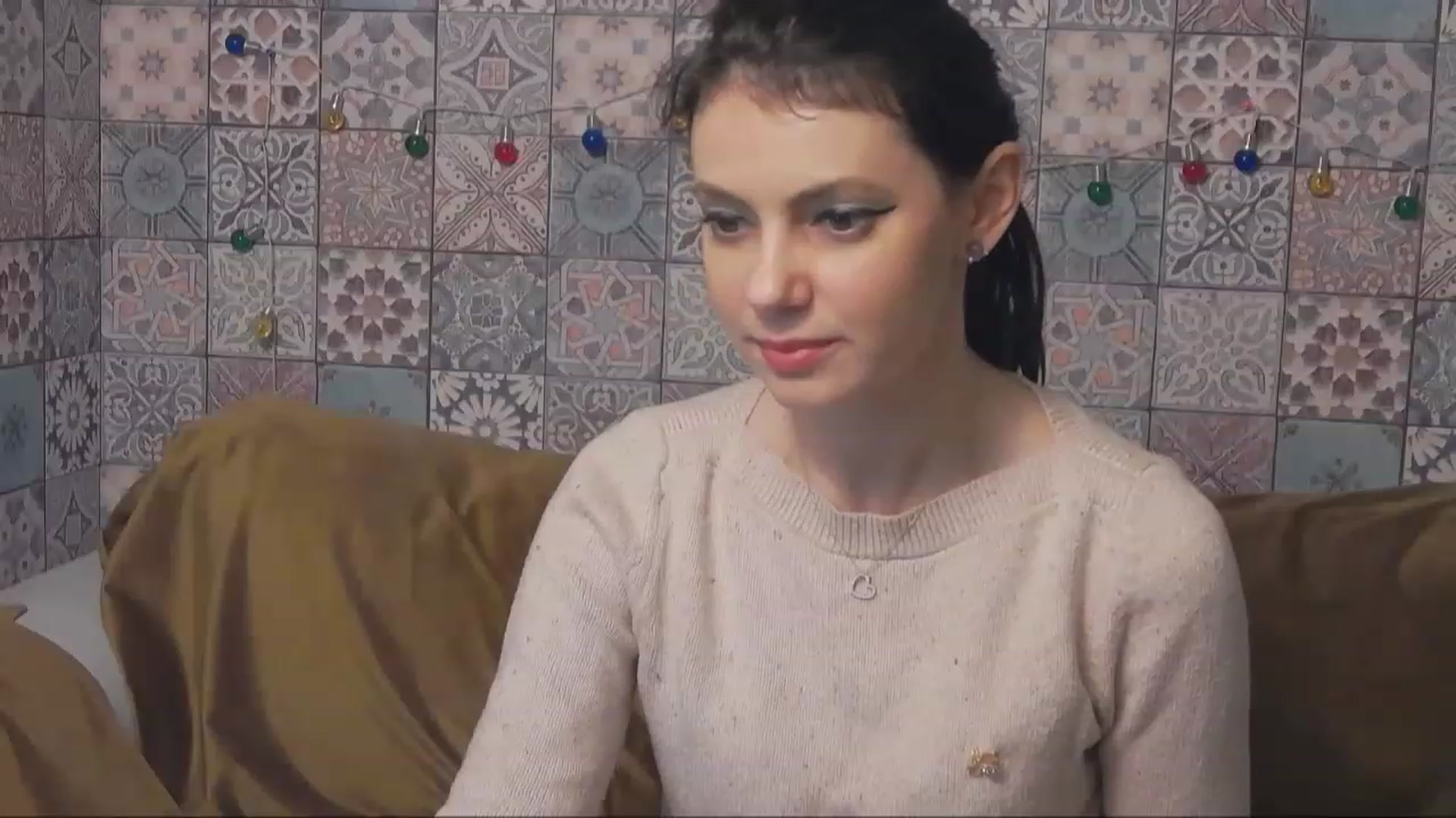 Gallery image thumbnail from MissAracely's myfreecams stream on, 03/05/2023, 01:44 image 6 of 20