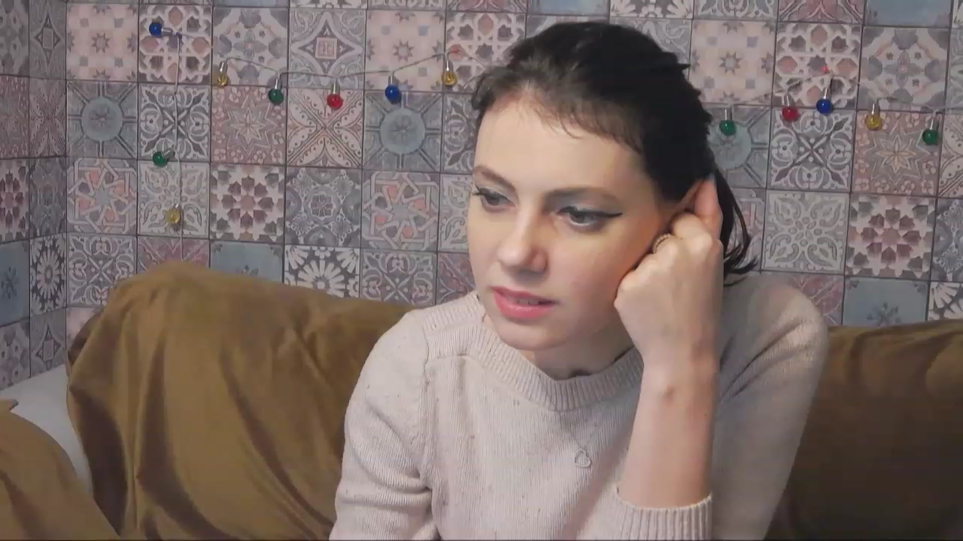 Gallery image thumbnail from MissAracely's myfreecams stream on, 03/05/2023, 01:44 image 10 of 20