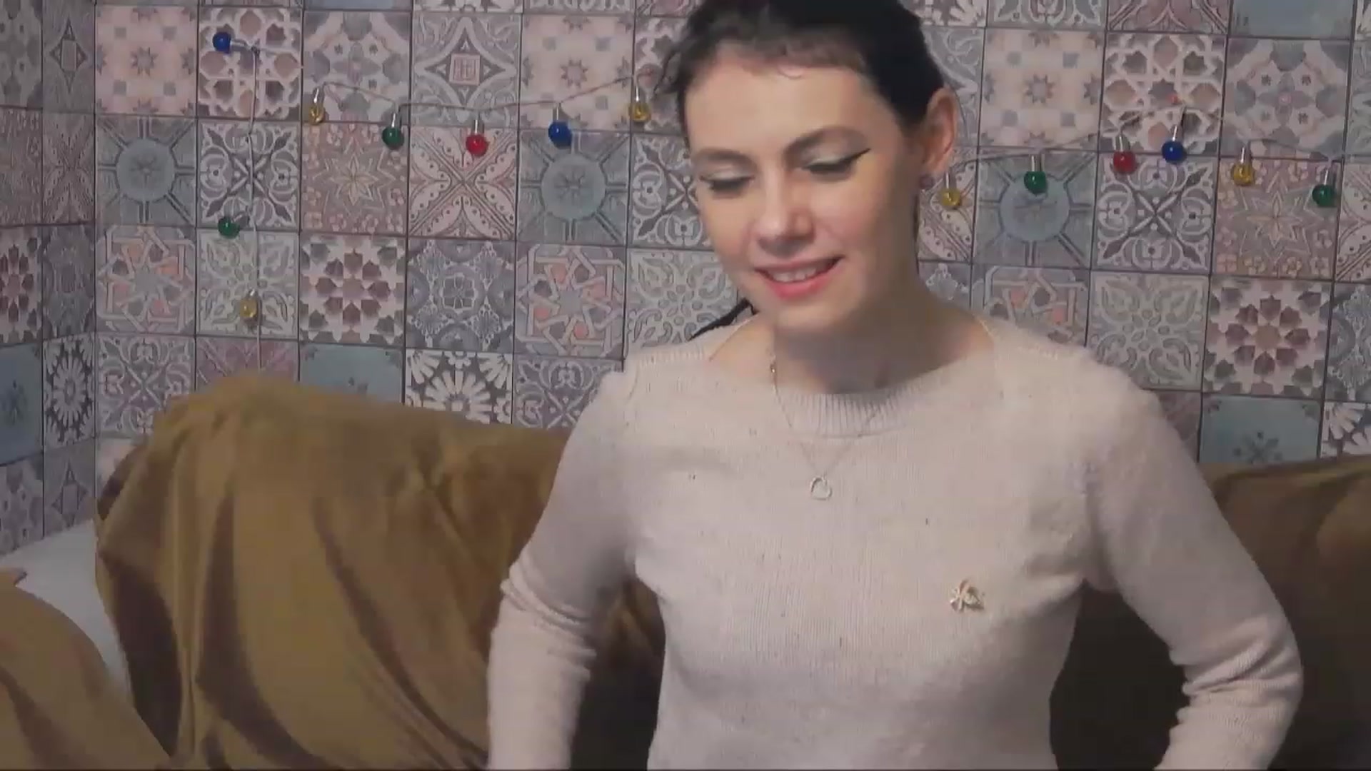 Gallery image thumbnail from MissAracely's myfreecams stream on, 03/05/2023, 01:44 image 12 of 20