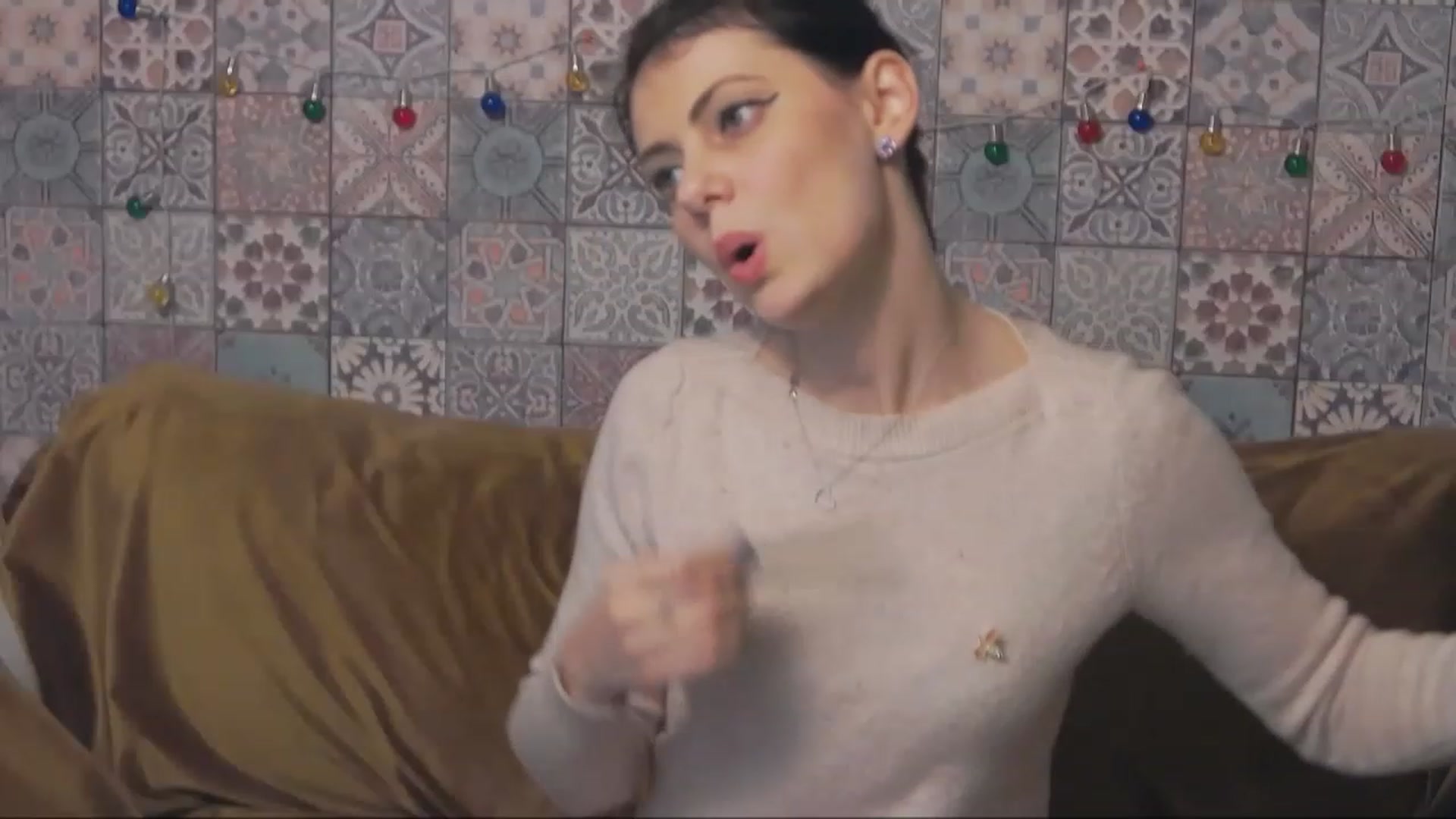 Gallery image thumbnail from MissAracely's myfreecams stream on, 03/05/2023, 01:44 image 17 of 20