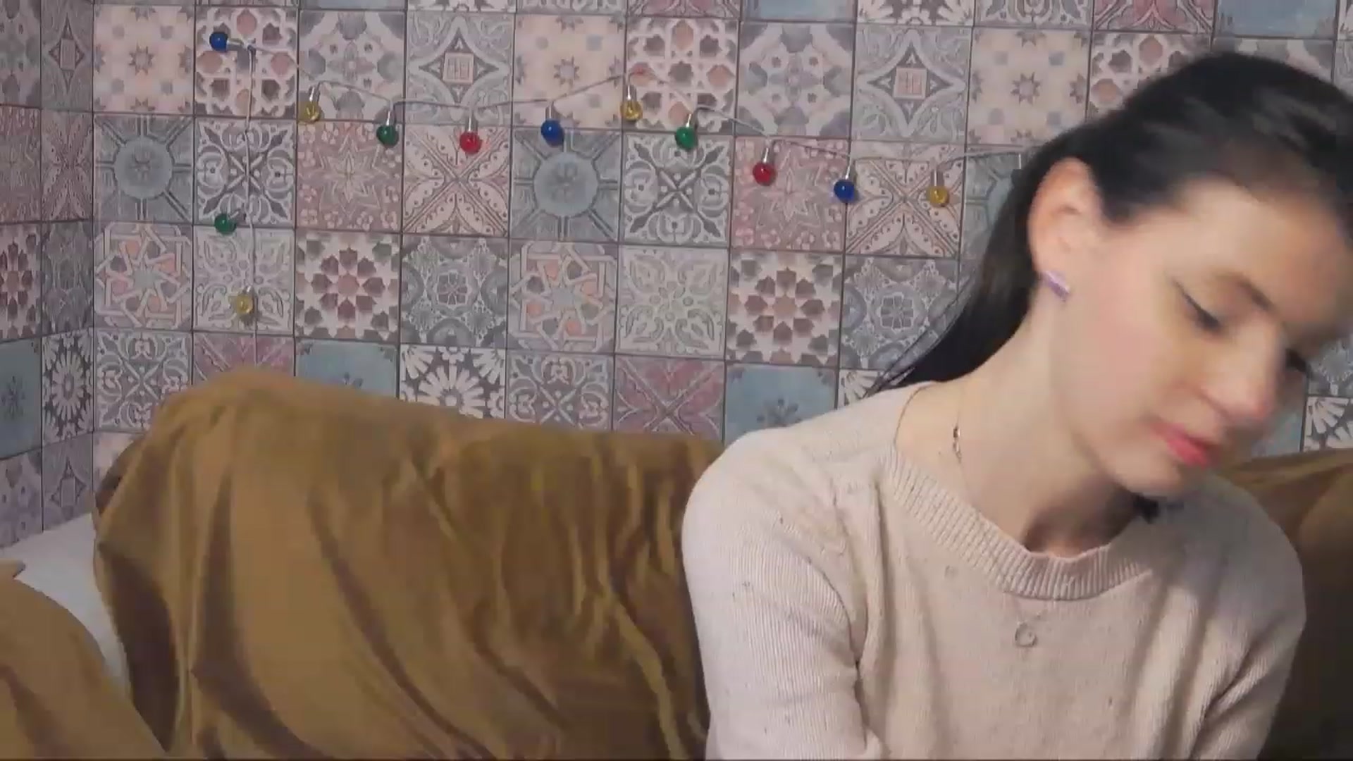 Gallery image thumbnail from MissAracely's myfreecams stream on, 03/05/2023, 01:44 image 7 of 20
