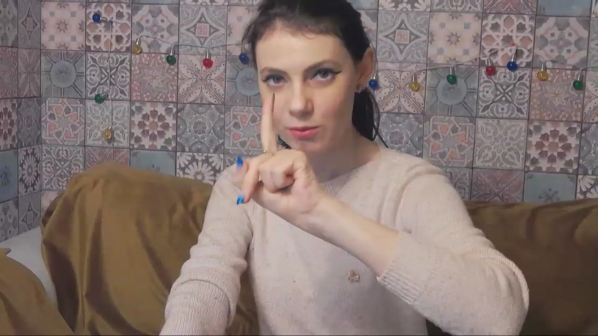 Gallery image thumbnail from MissAracely's myfreecams stream on, 03/05/2023, 01:44 image 11 of 20