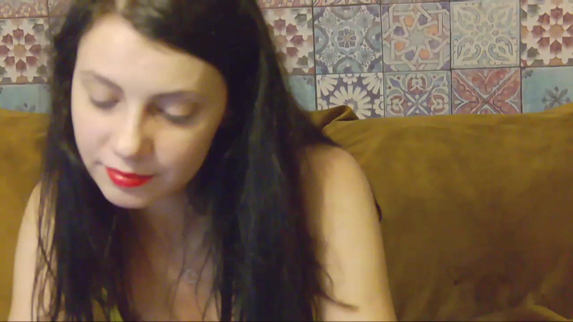 Gallery image thumbnail from MissAracely's myfreecams stream on, 03/06/2023, 01:54 image 20 of 20